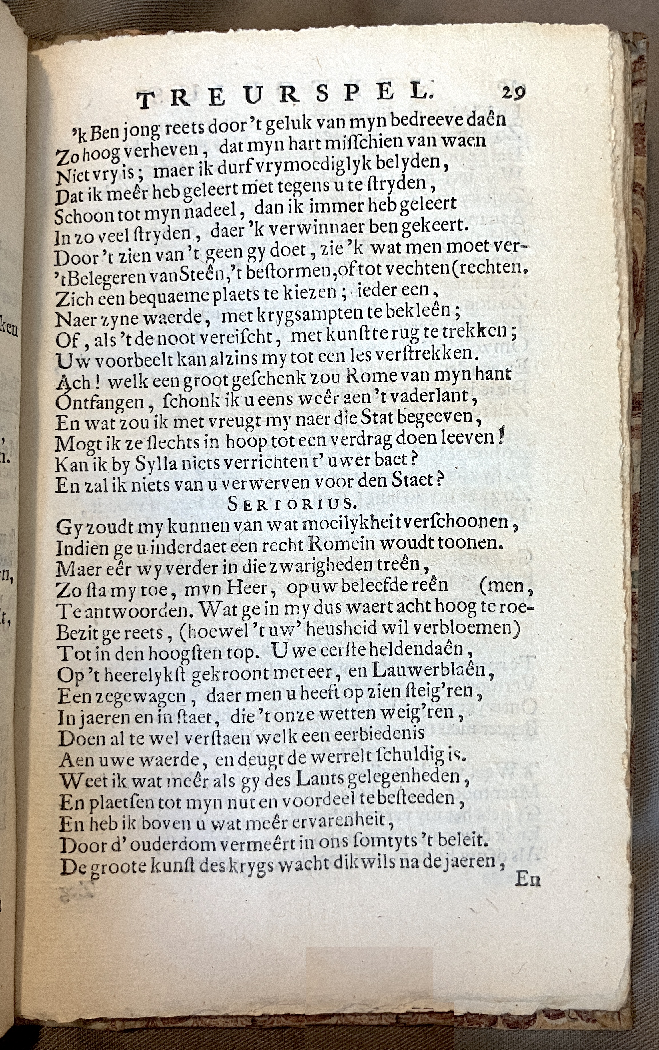 ArendszSertorius1722b29