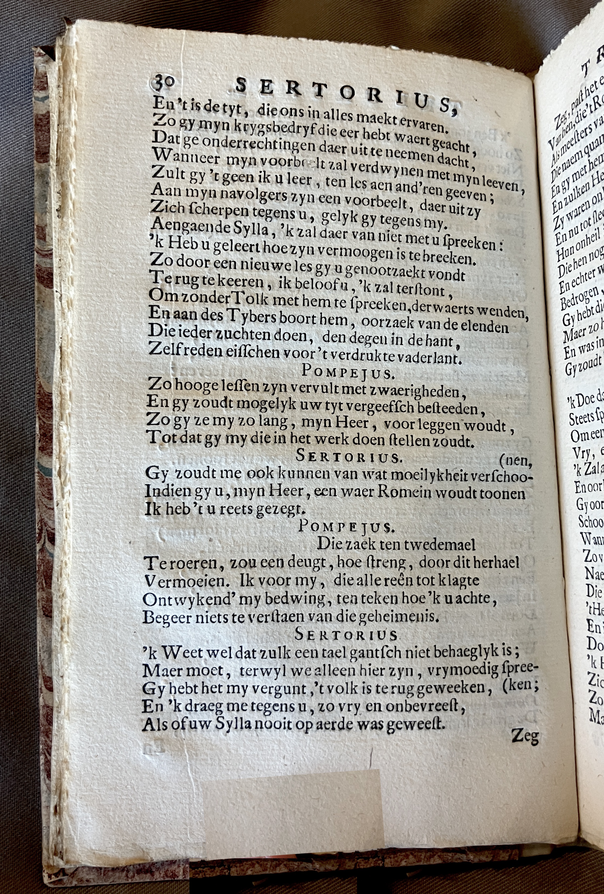 ArendszSertorius1722b30