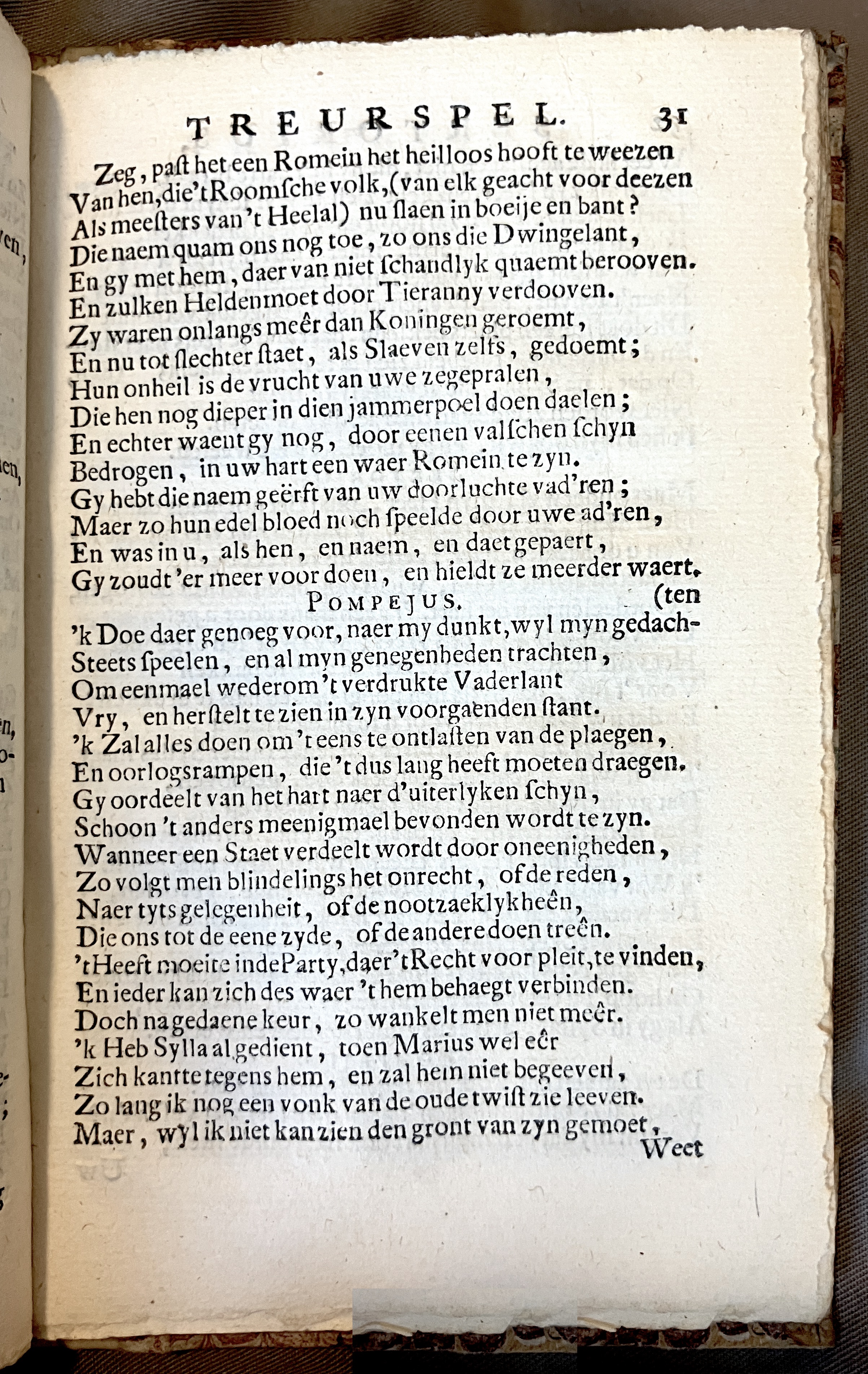 ArendszSertorius1722b31