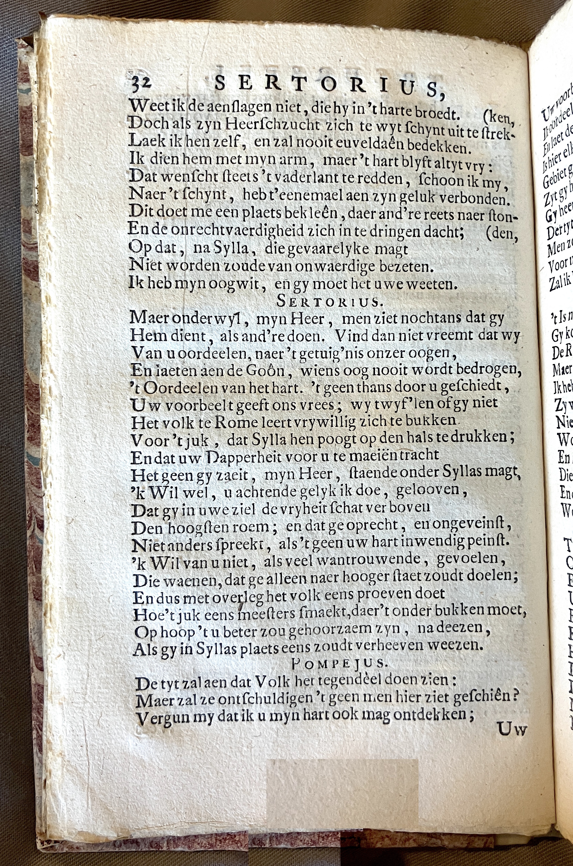 ArendszSertorius1722b32