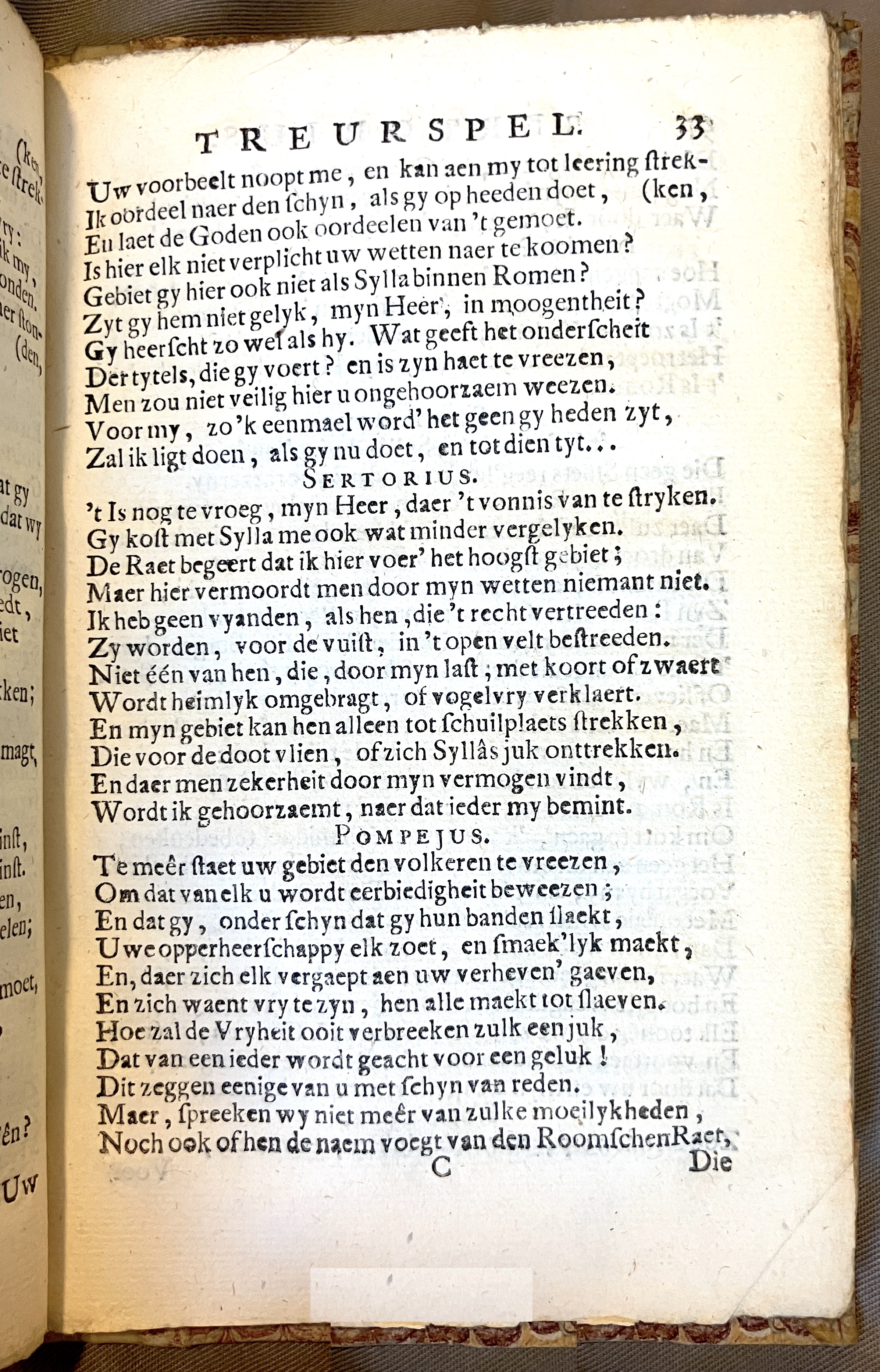ArendszSertorius1722b33