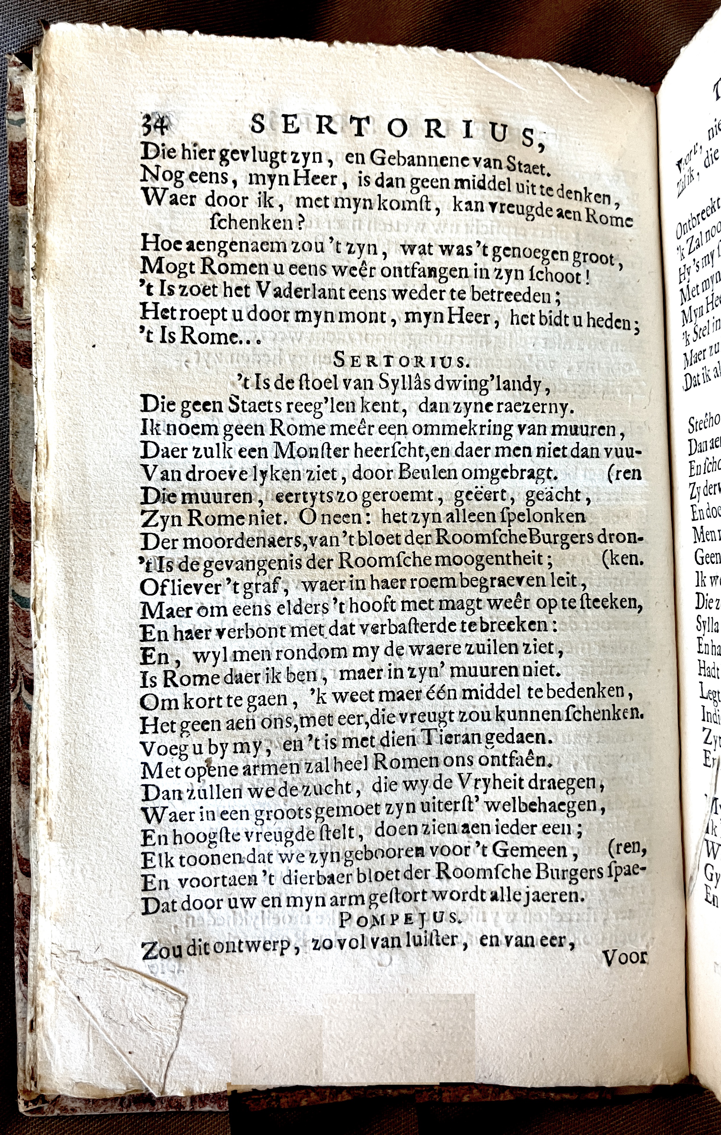 ArendszSertorius1722b34