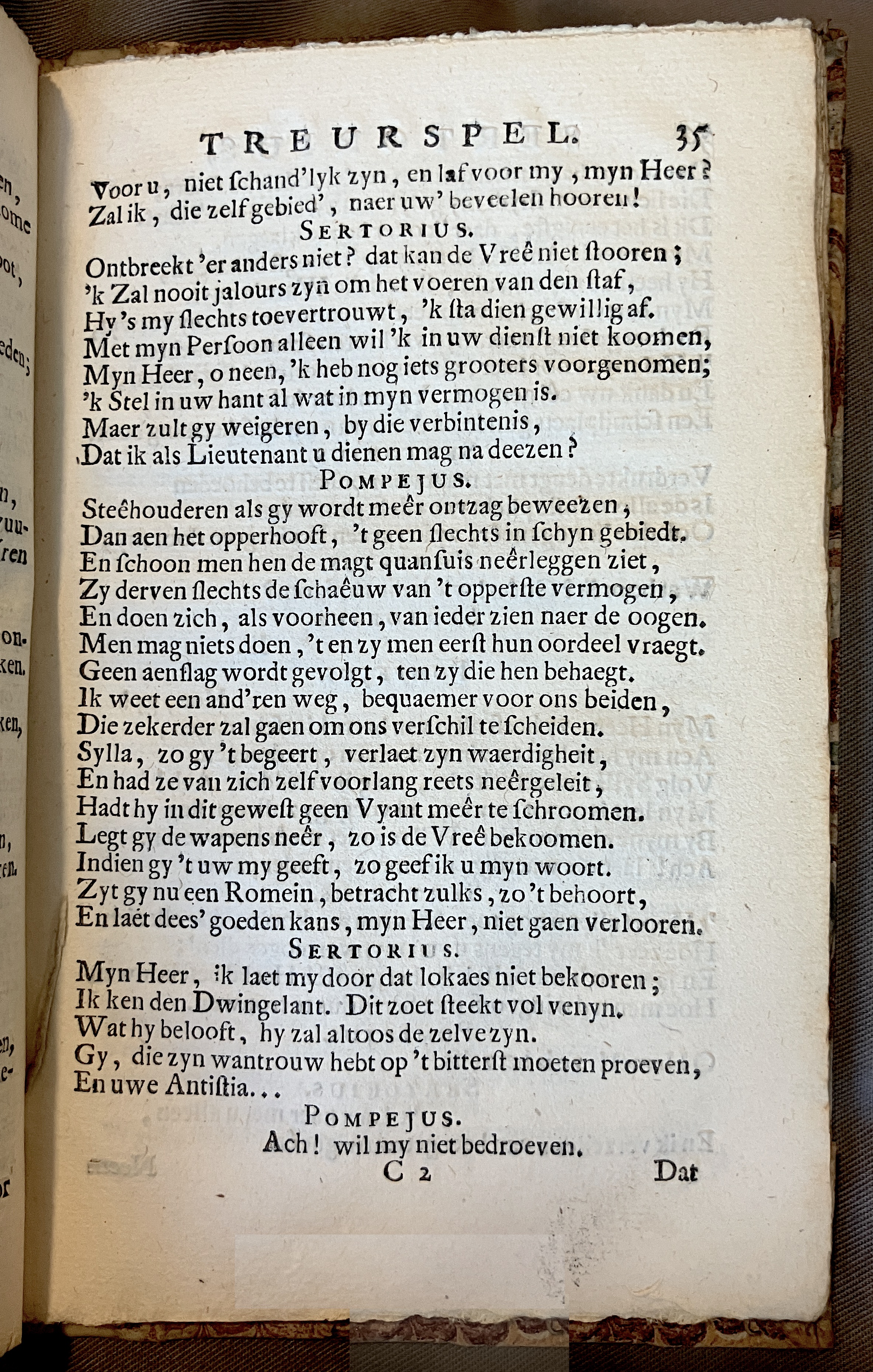 ArendszSertorius1722b35