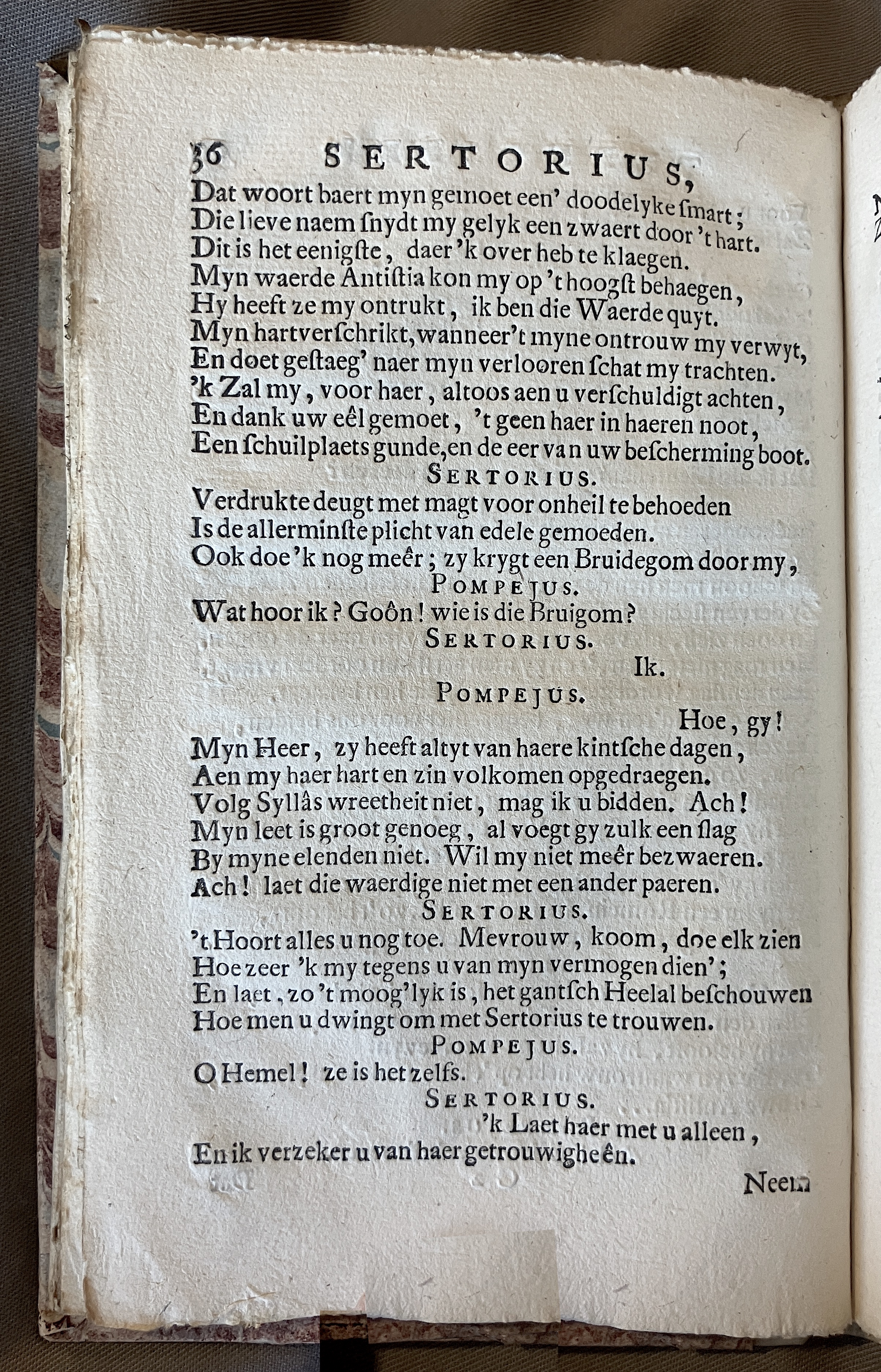 ArendszSertorius1722b36