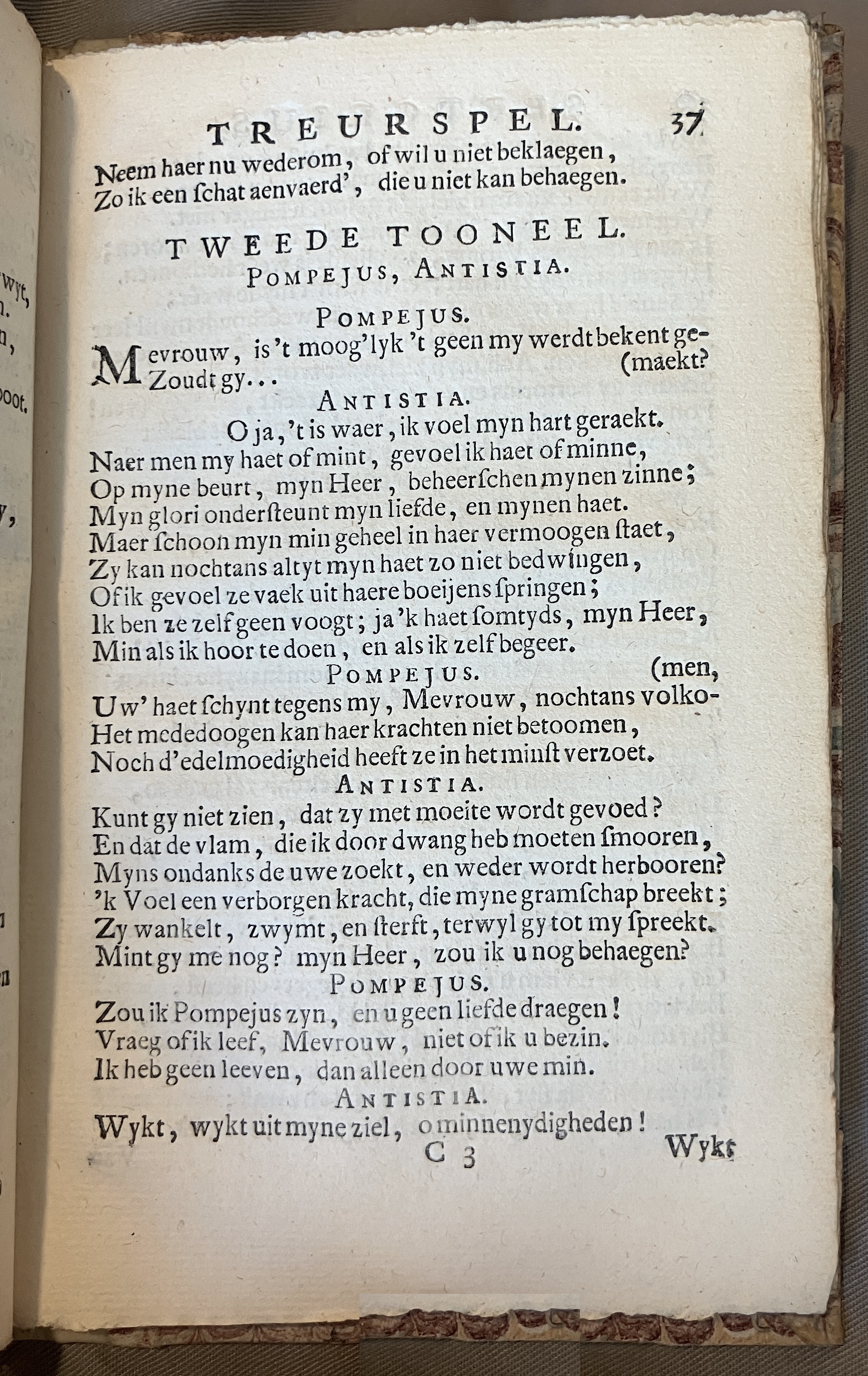 ArendszSertorius1722b37