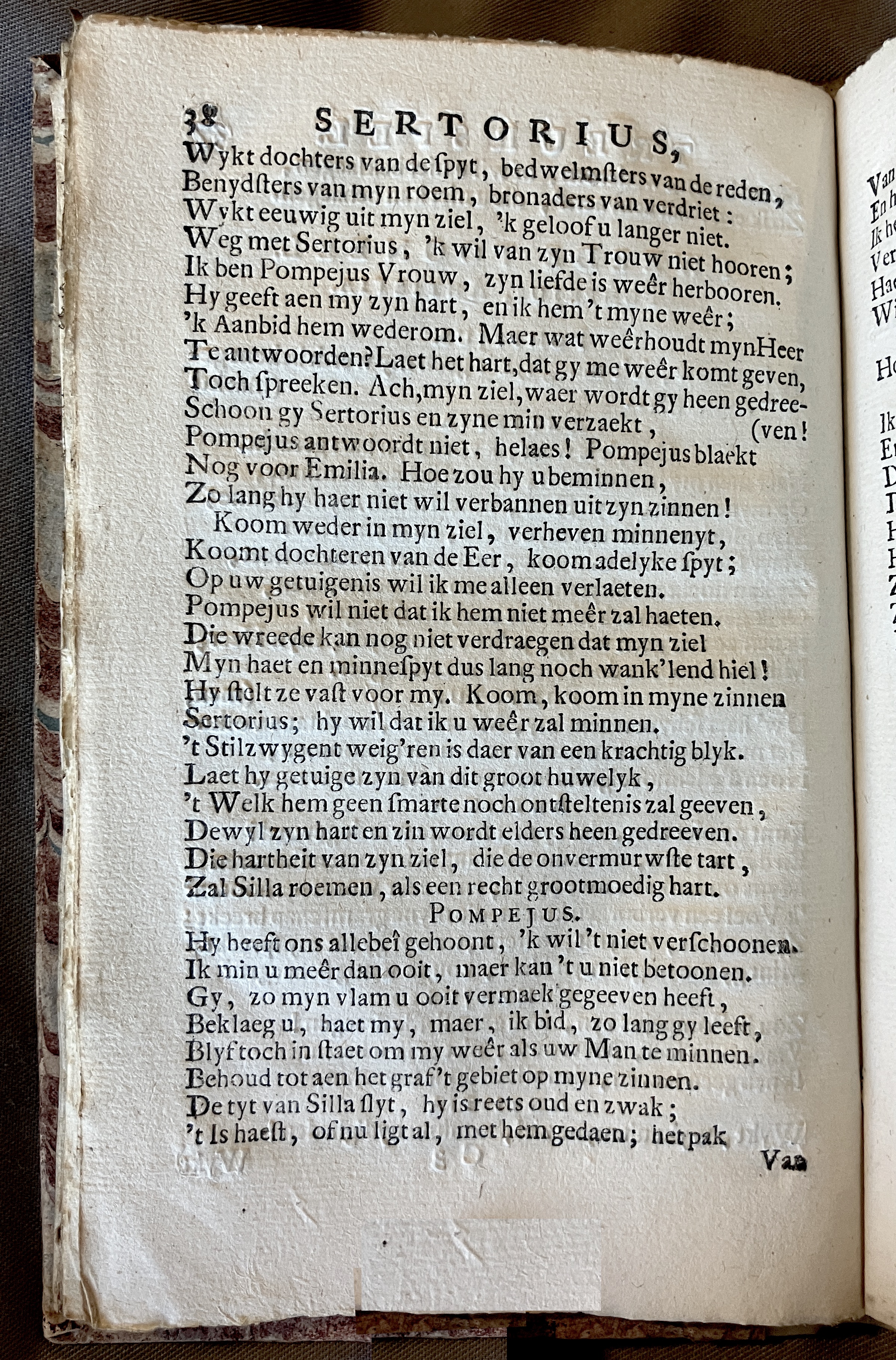 ArendszSertorius1722b38