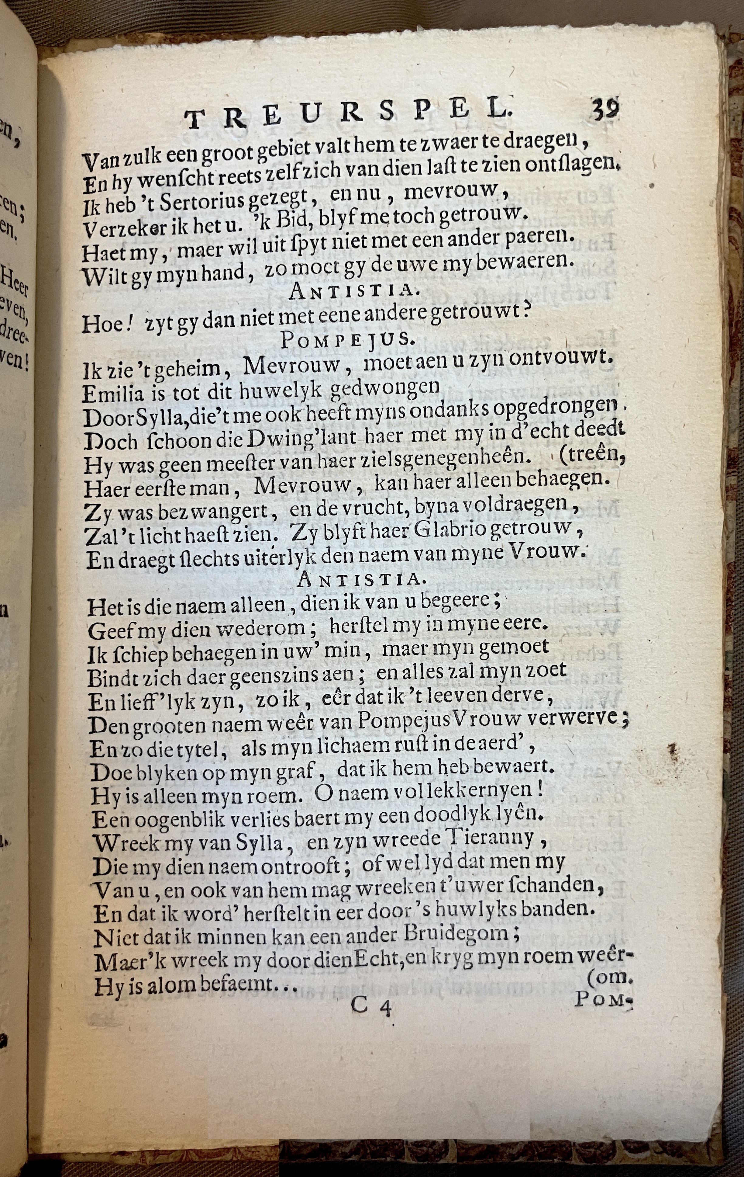 ArendszSertorius1722b39