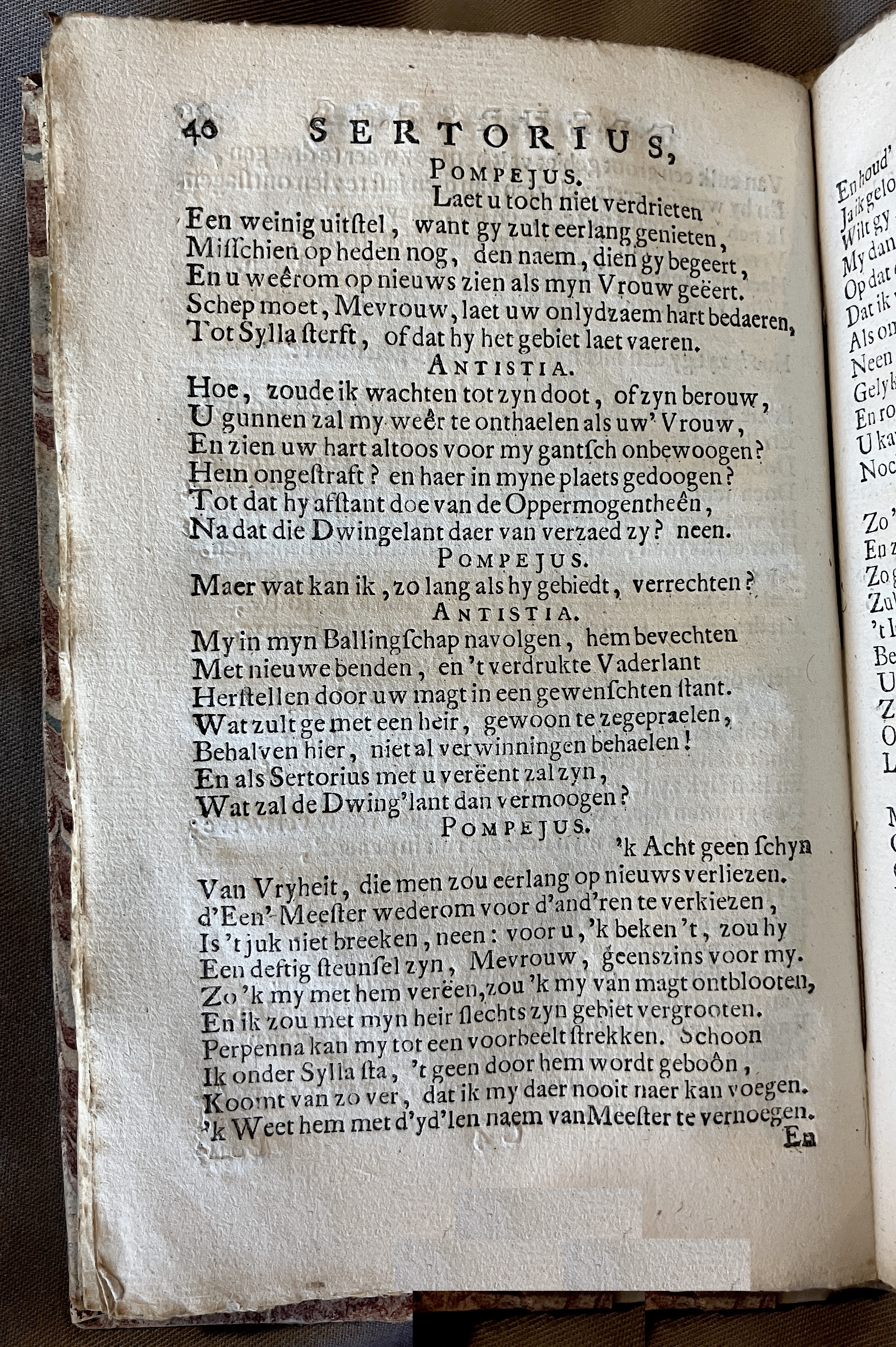 ArendszSertorius1722b40