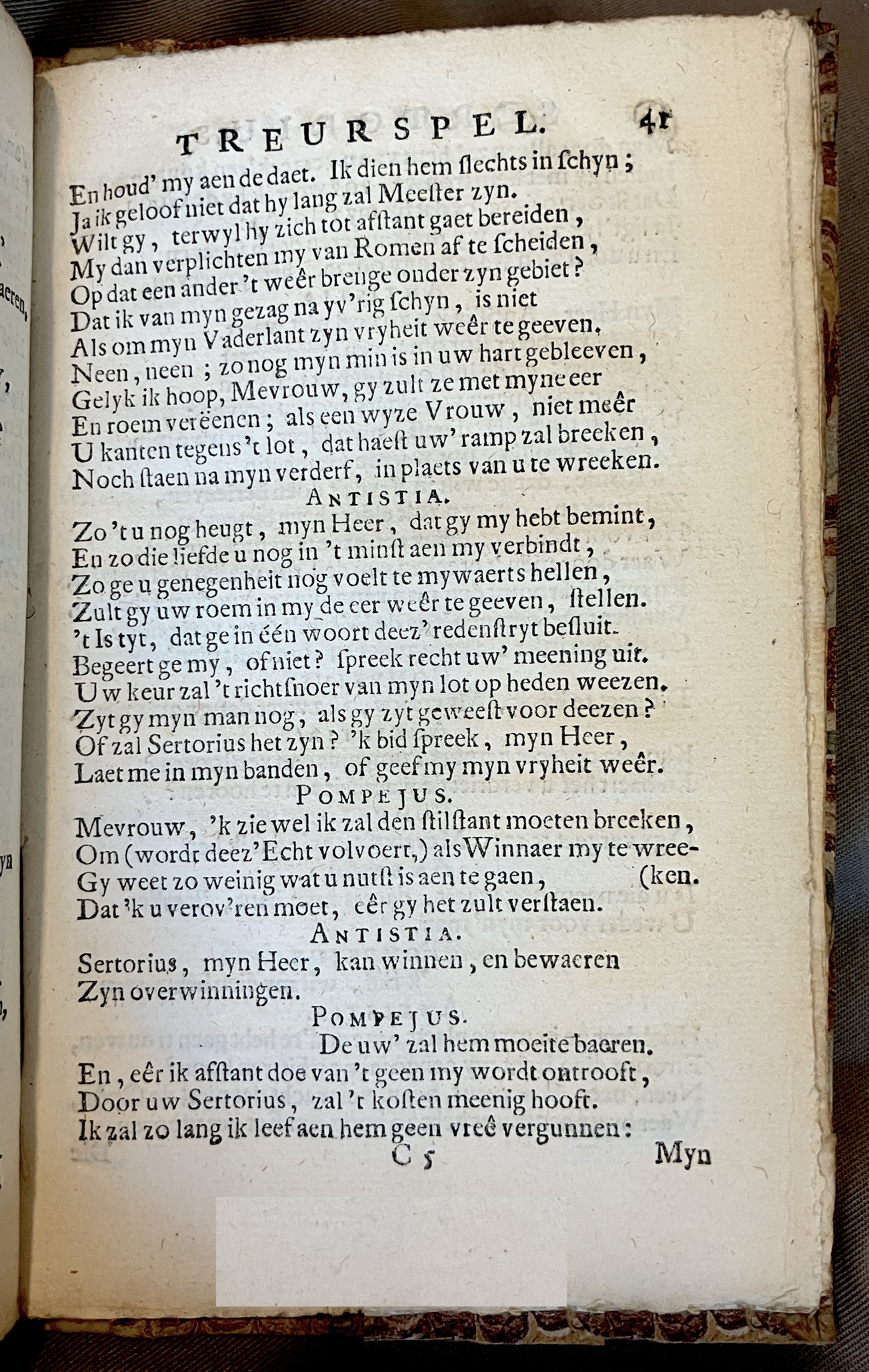 ArendszSertorius1722b41