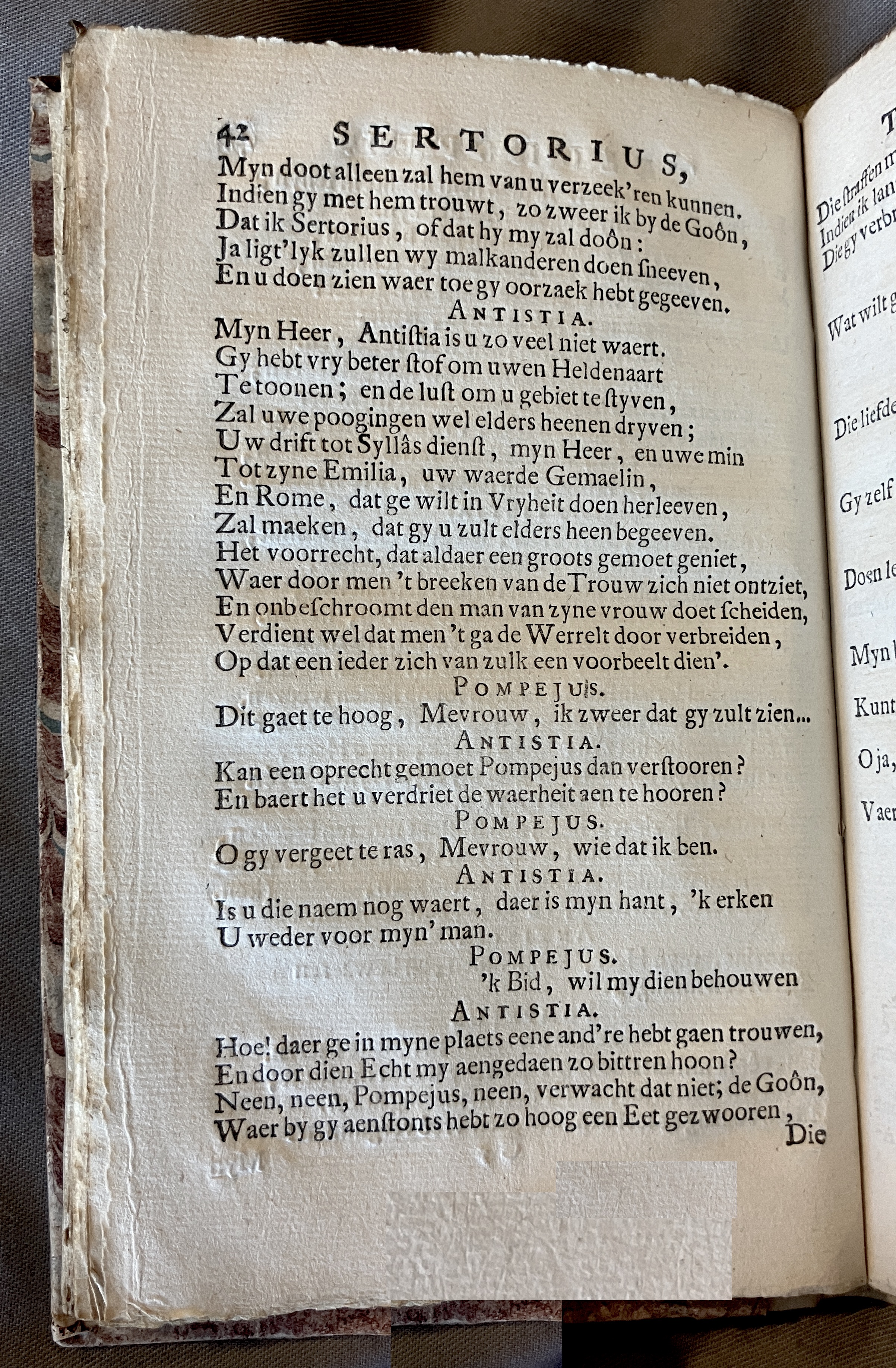 ArendszSertorius1722b42