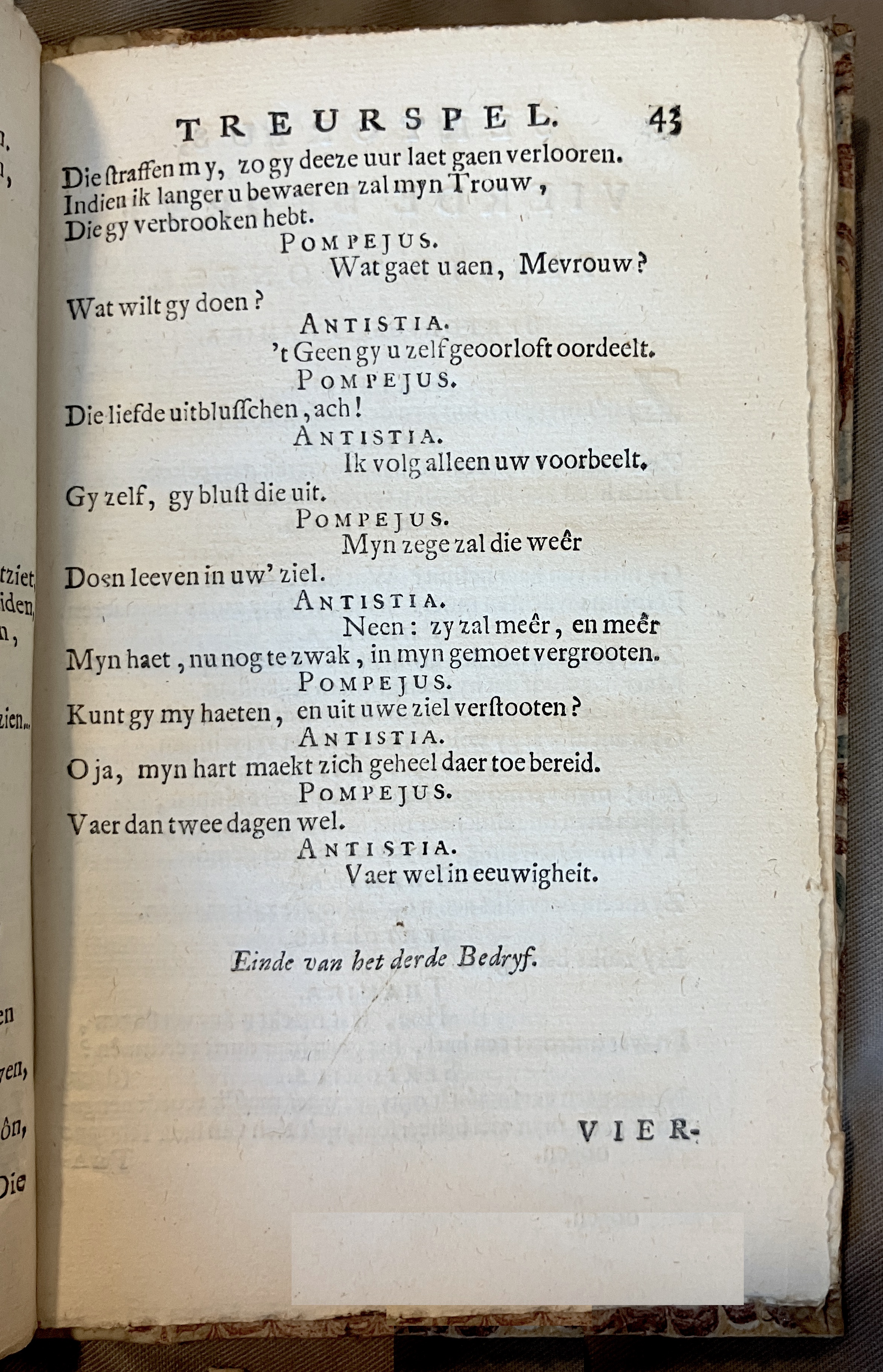 ArendszSertorius1722b43