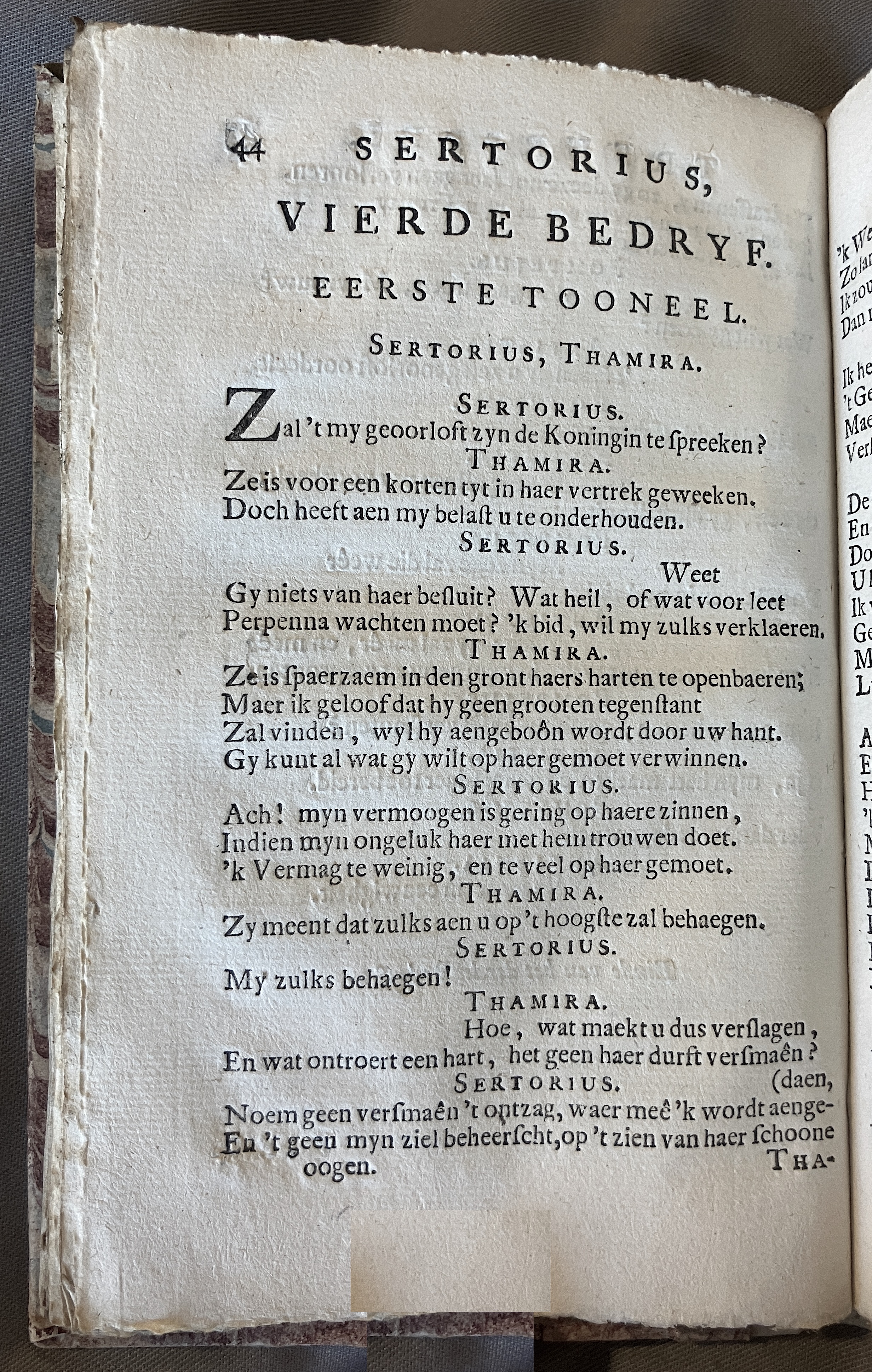 ArendszSertorius1722b44