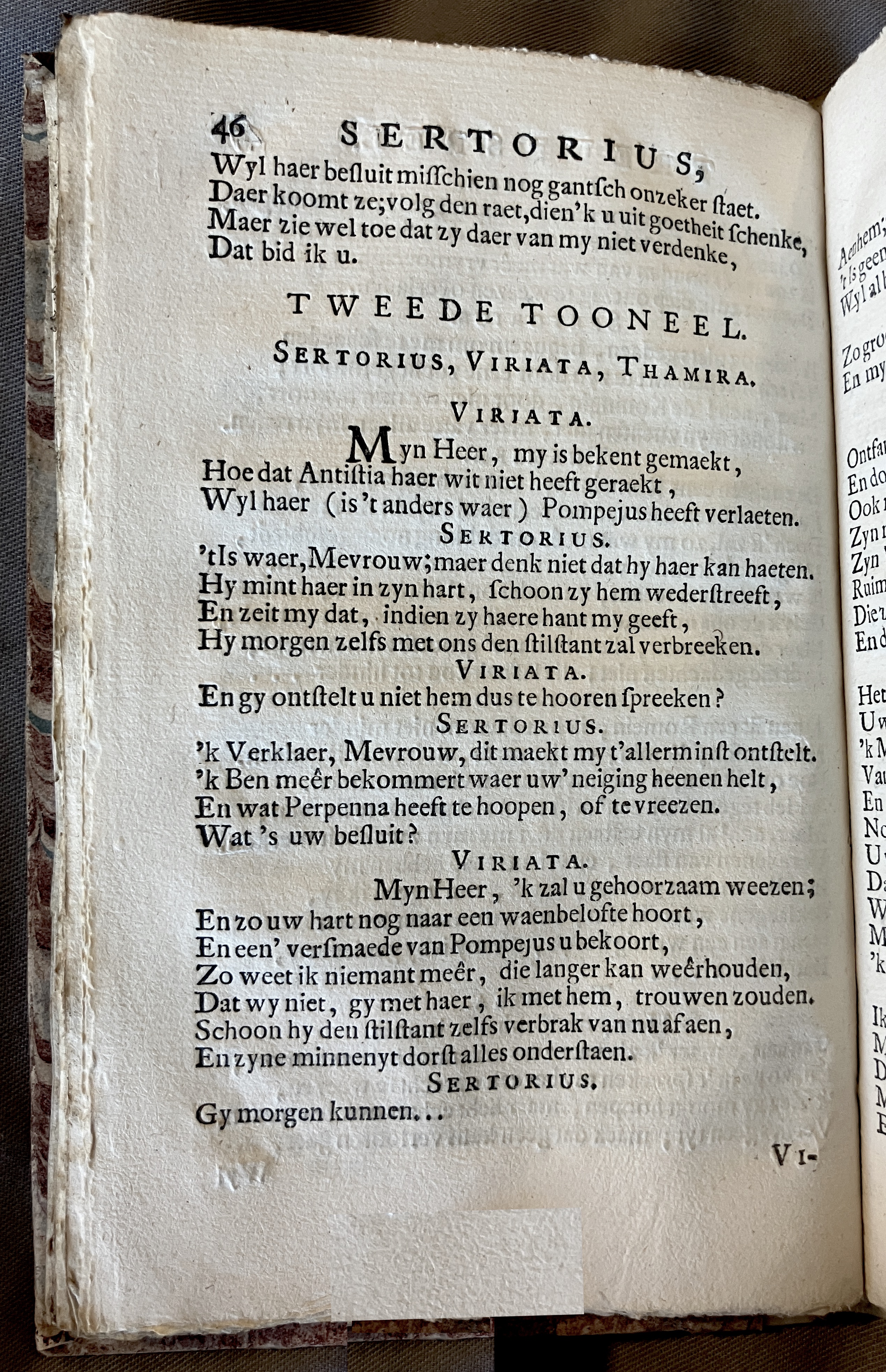 ArendszSertorius1722b46