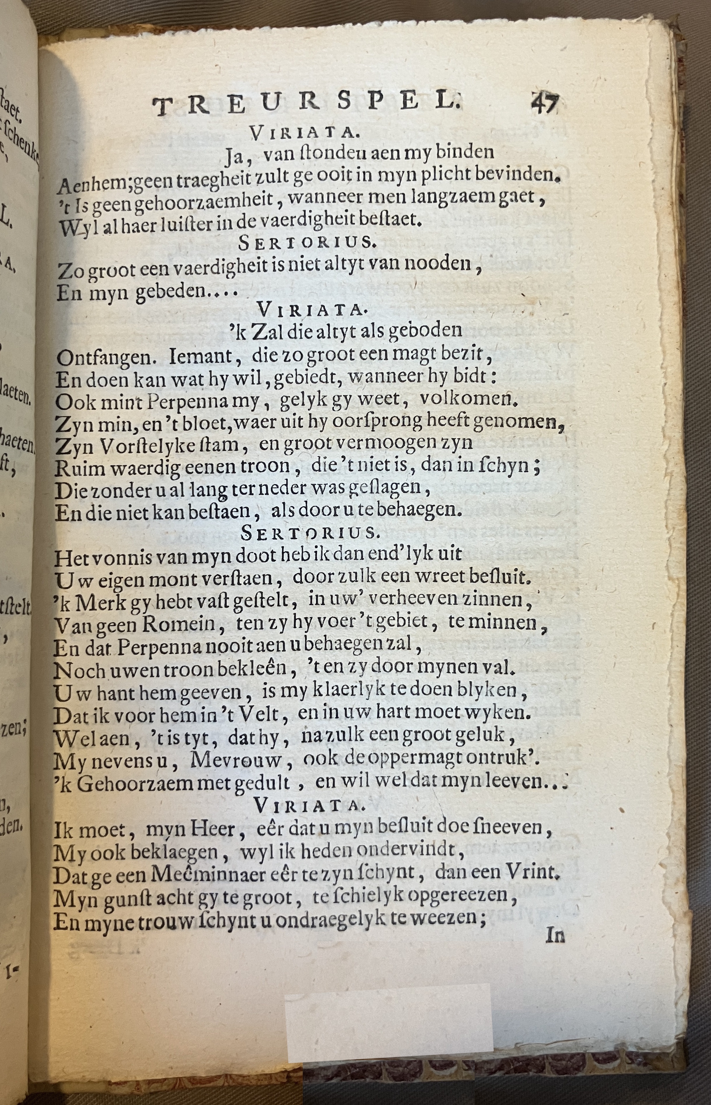 ArendszSertorius1722b47