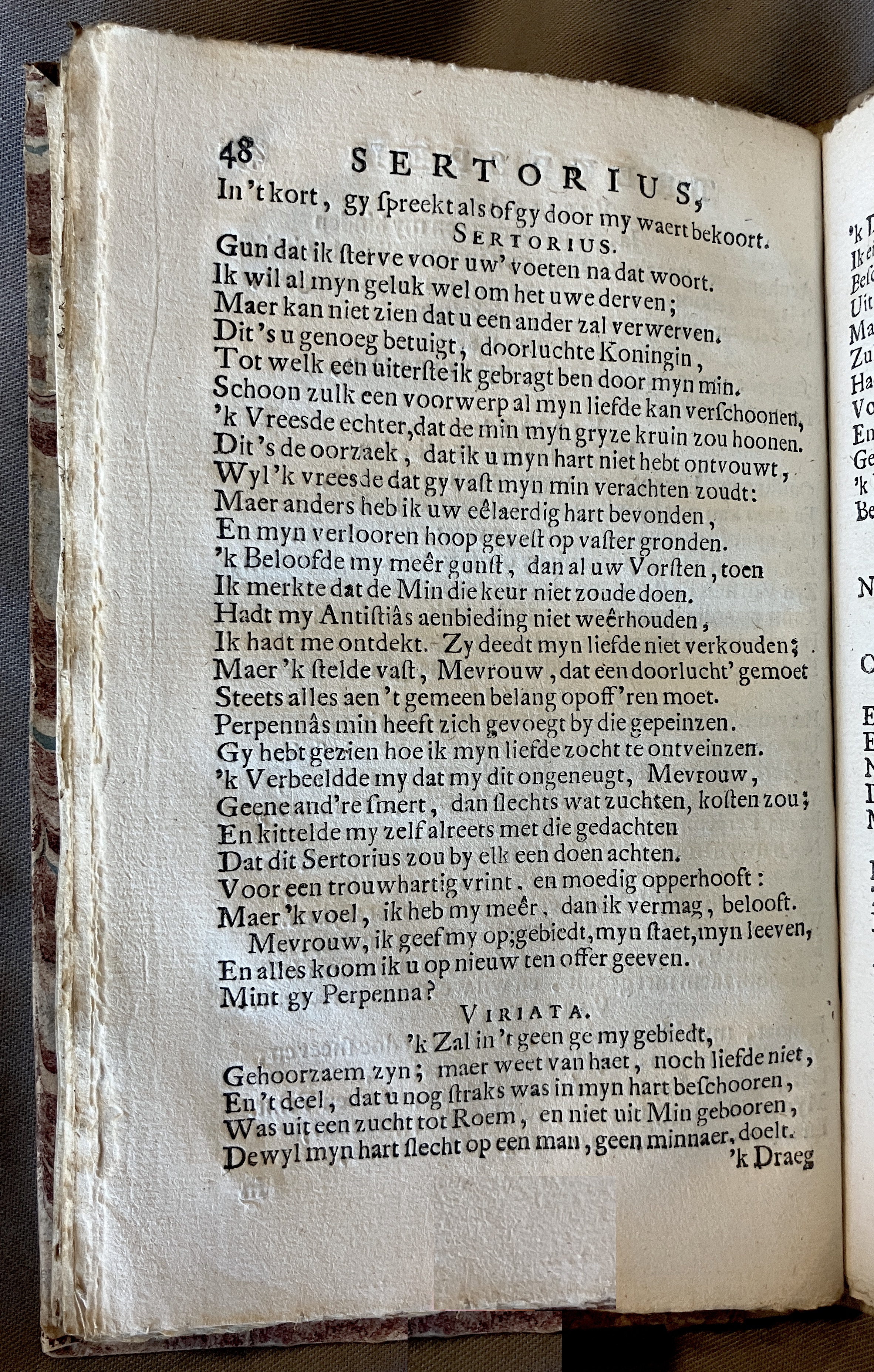 ArendszSertorius1722b48