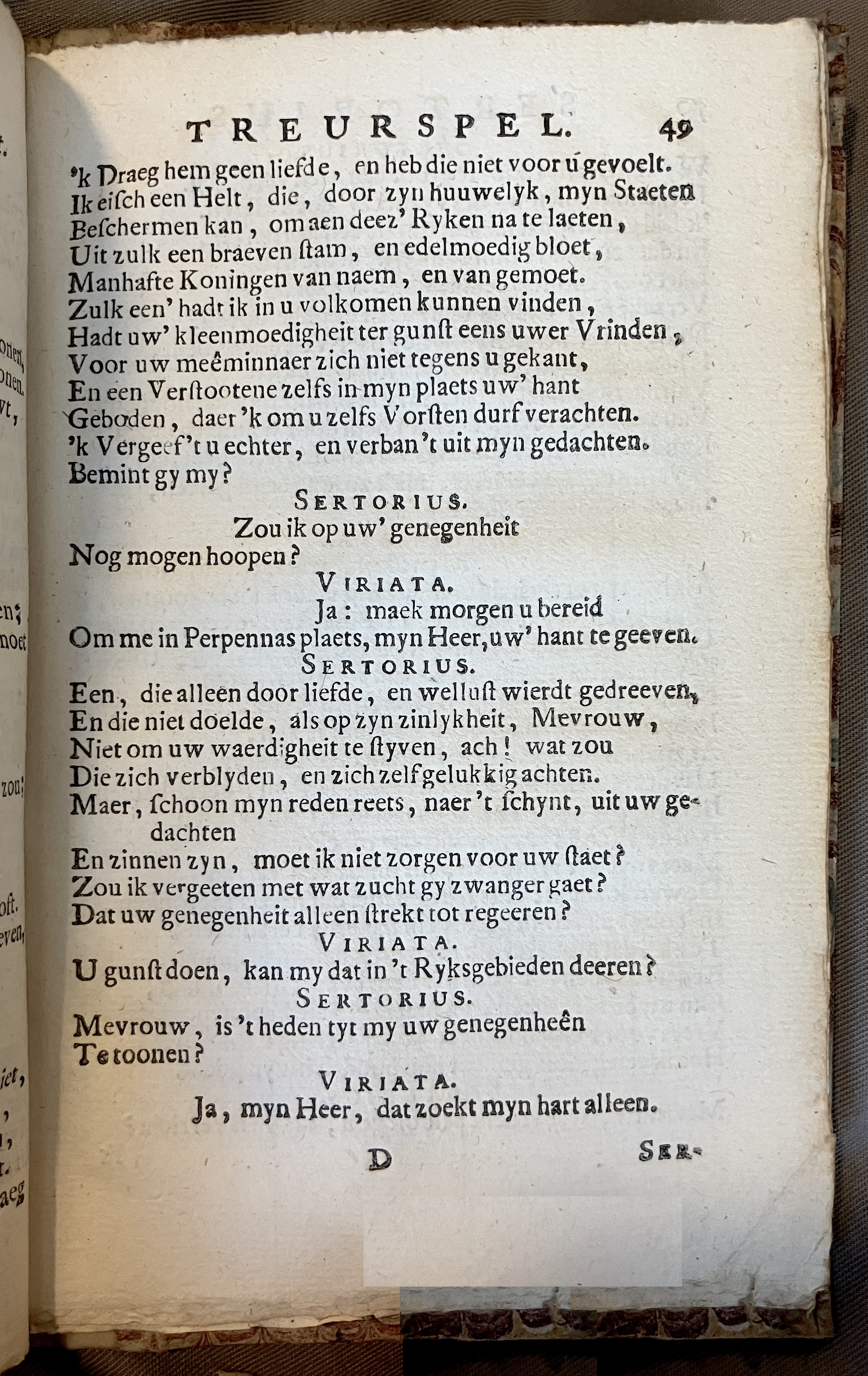 ArendszSertorius1722b49