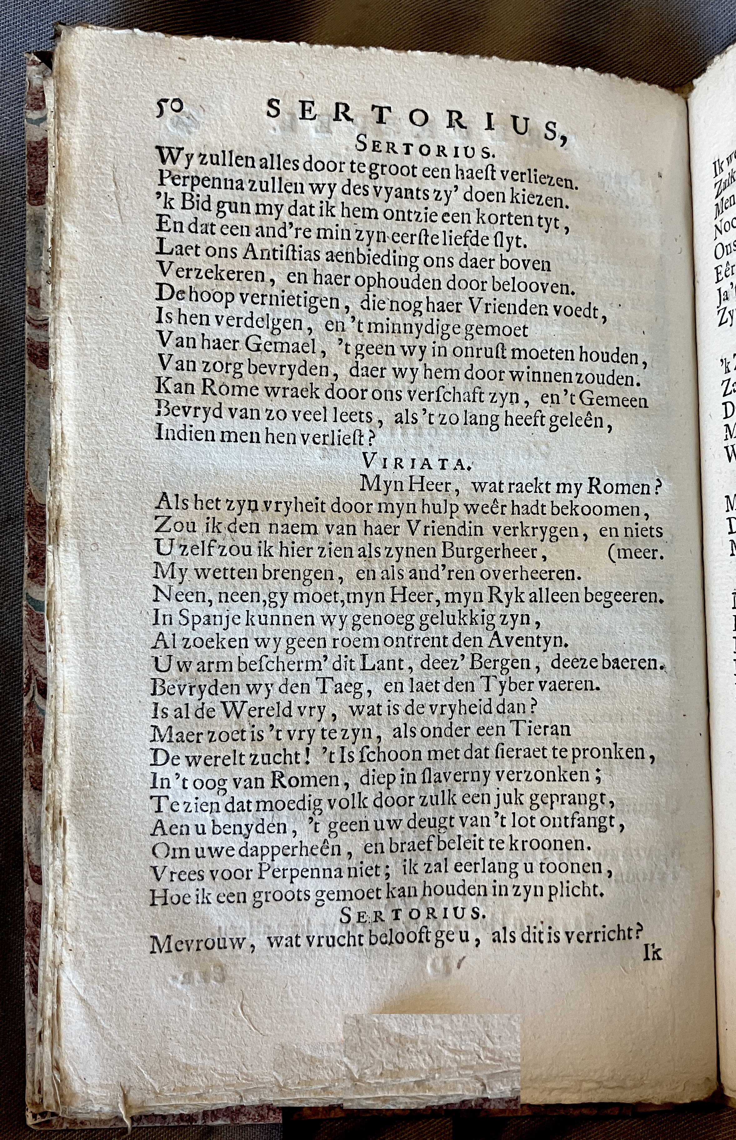 ArendszSertorius1722b50