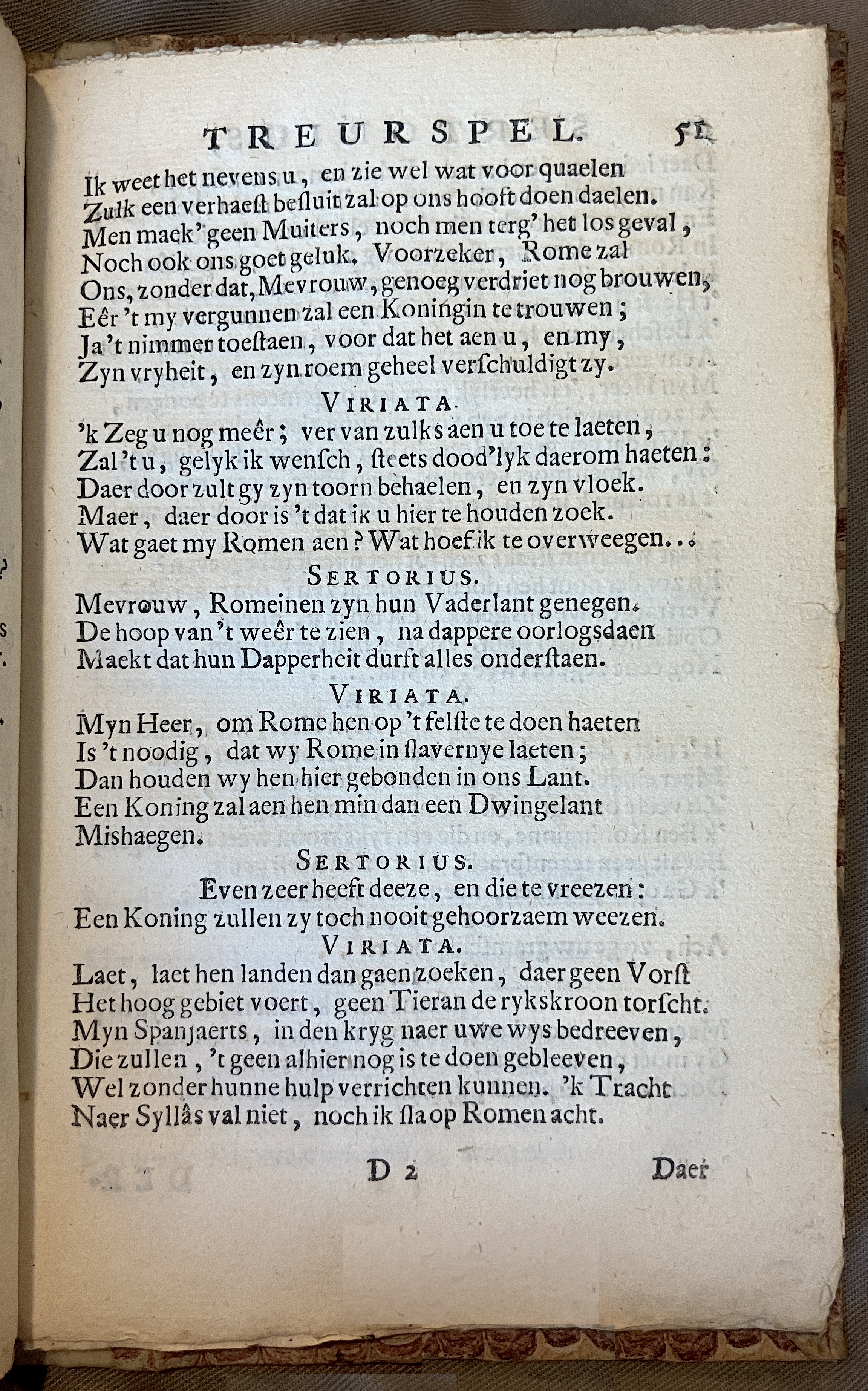 ArendszSertorius1722b51