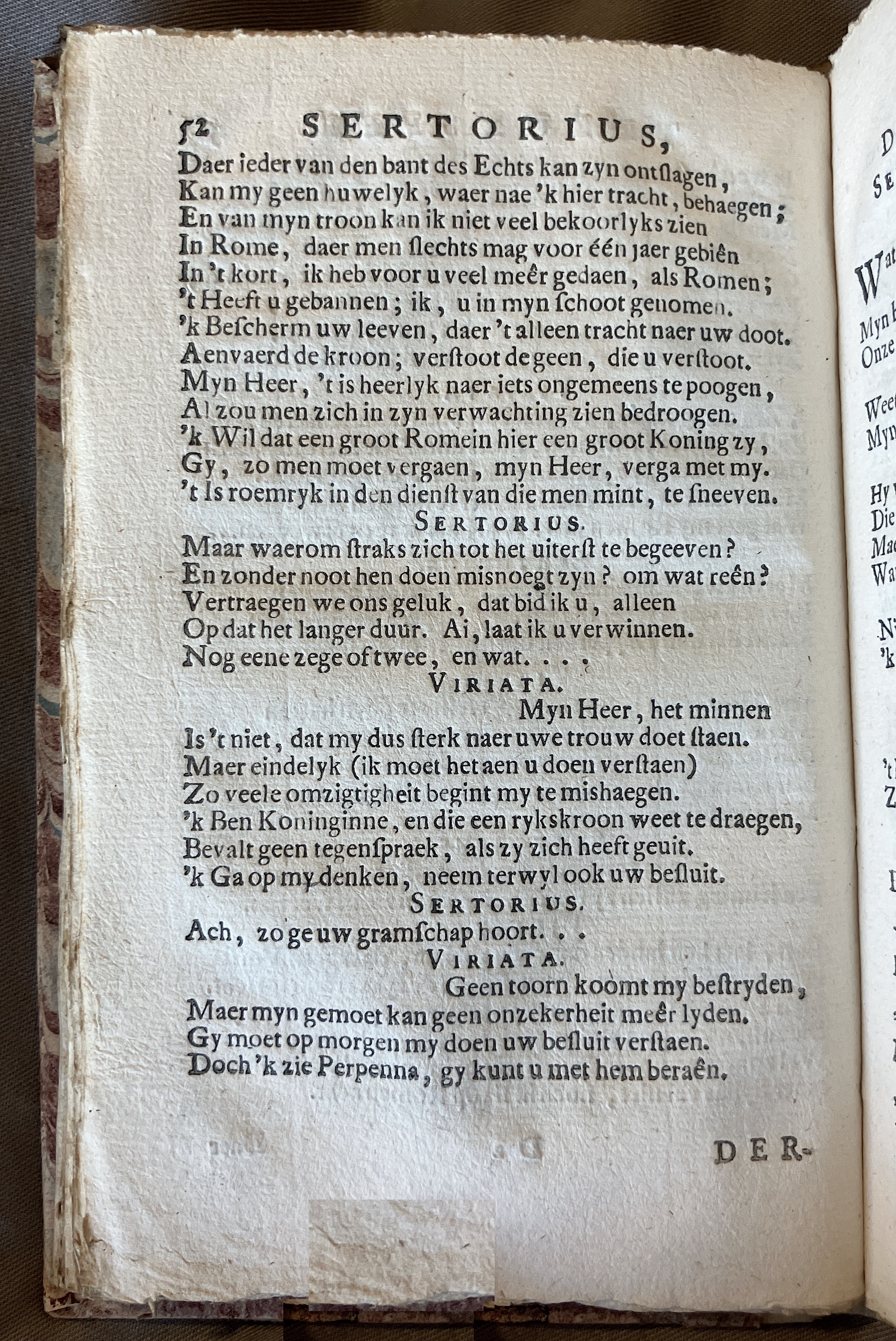 ArendszSertorius1722b52