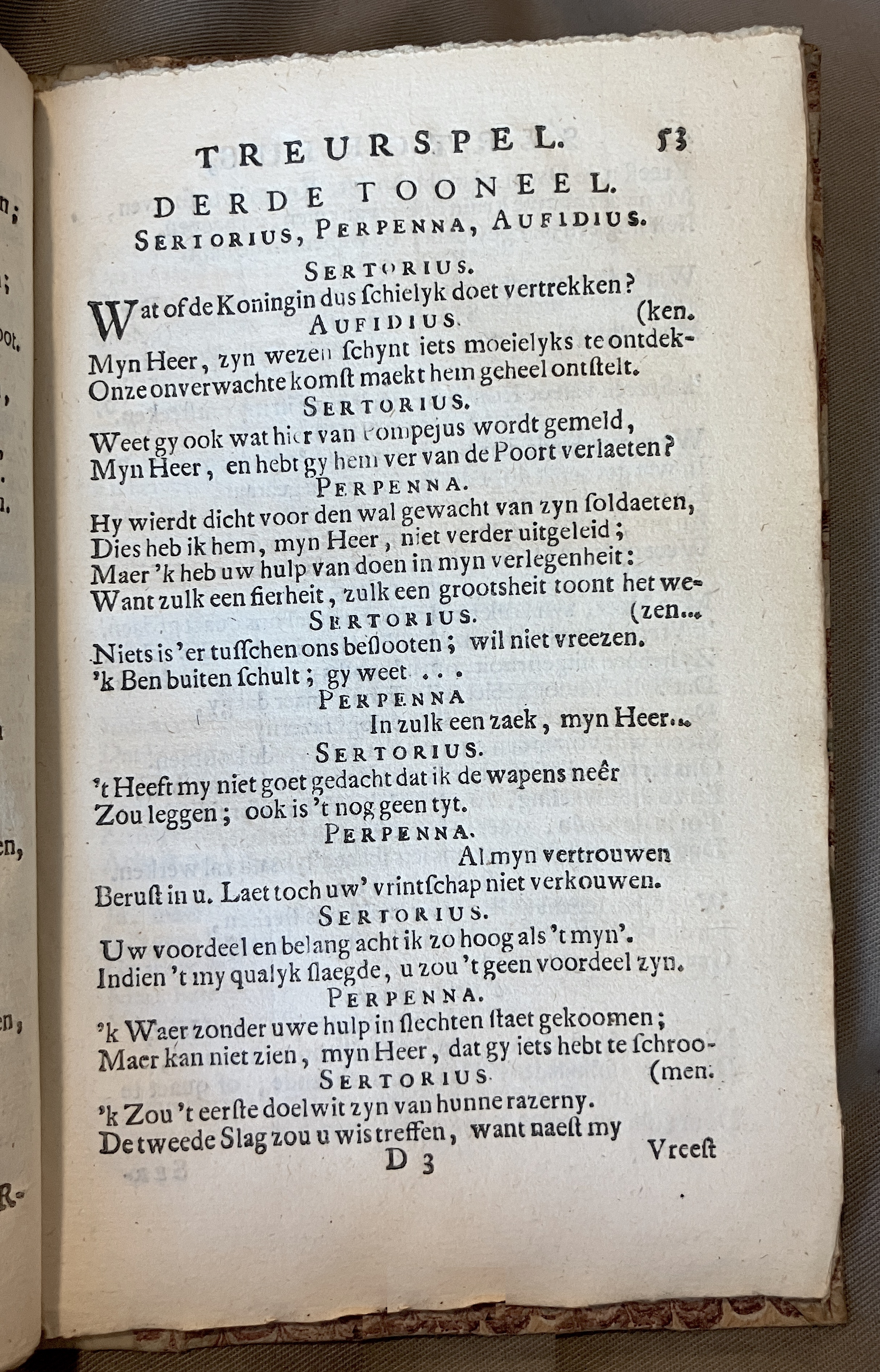 ArendszSertorius1722b53