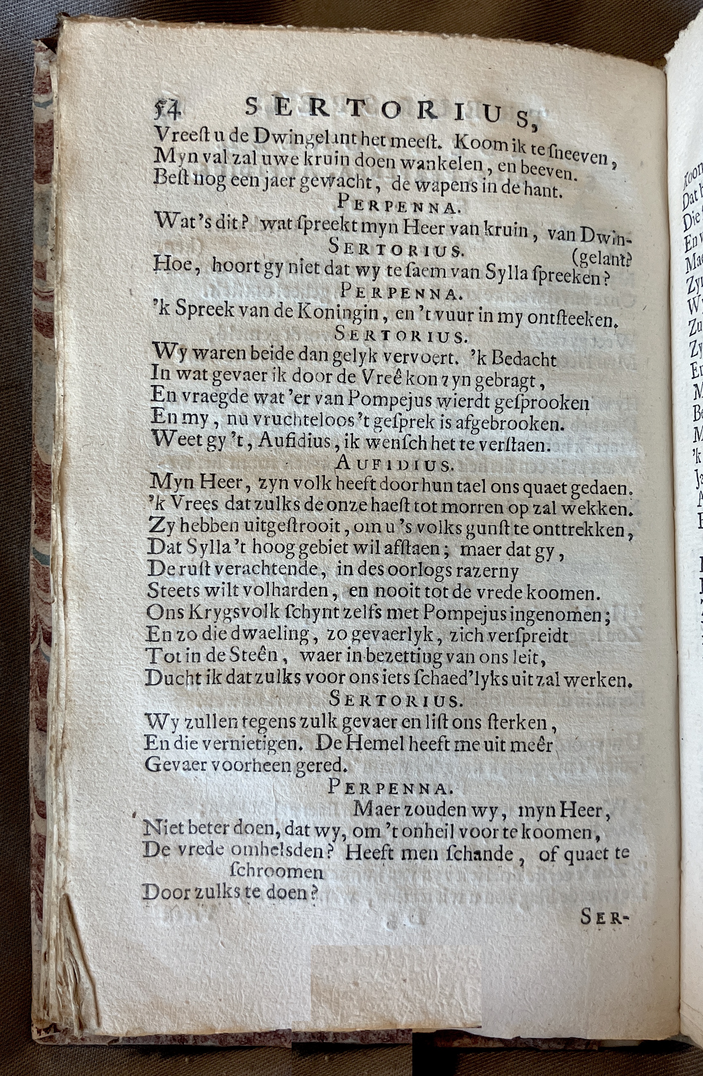 ArendszSertorius1722b54