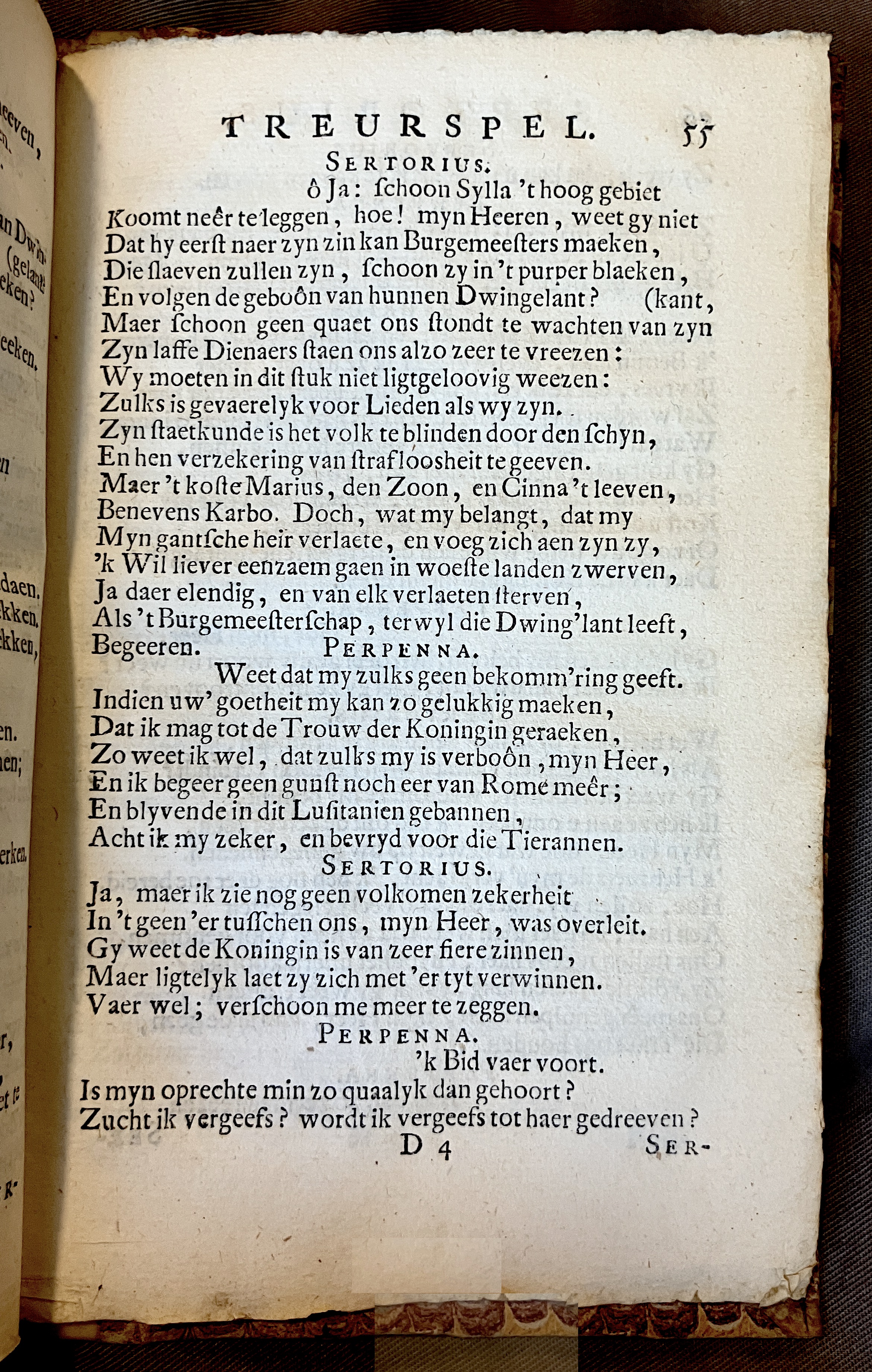 ArendszSertorius1722b55