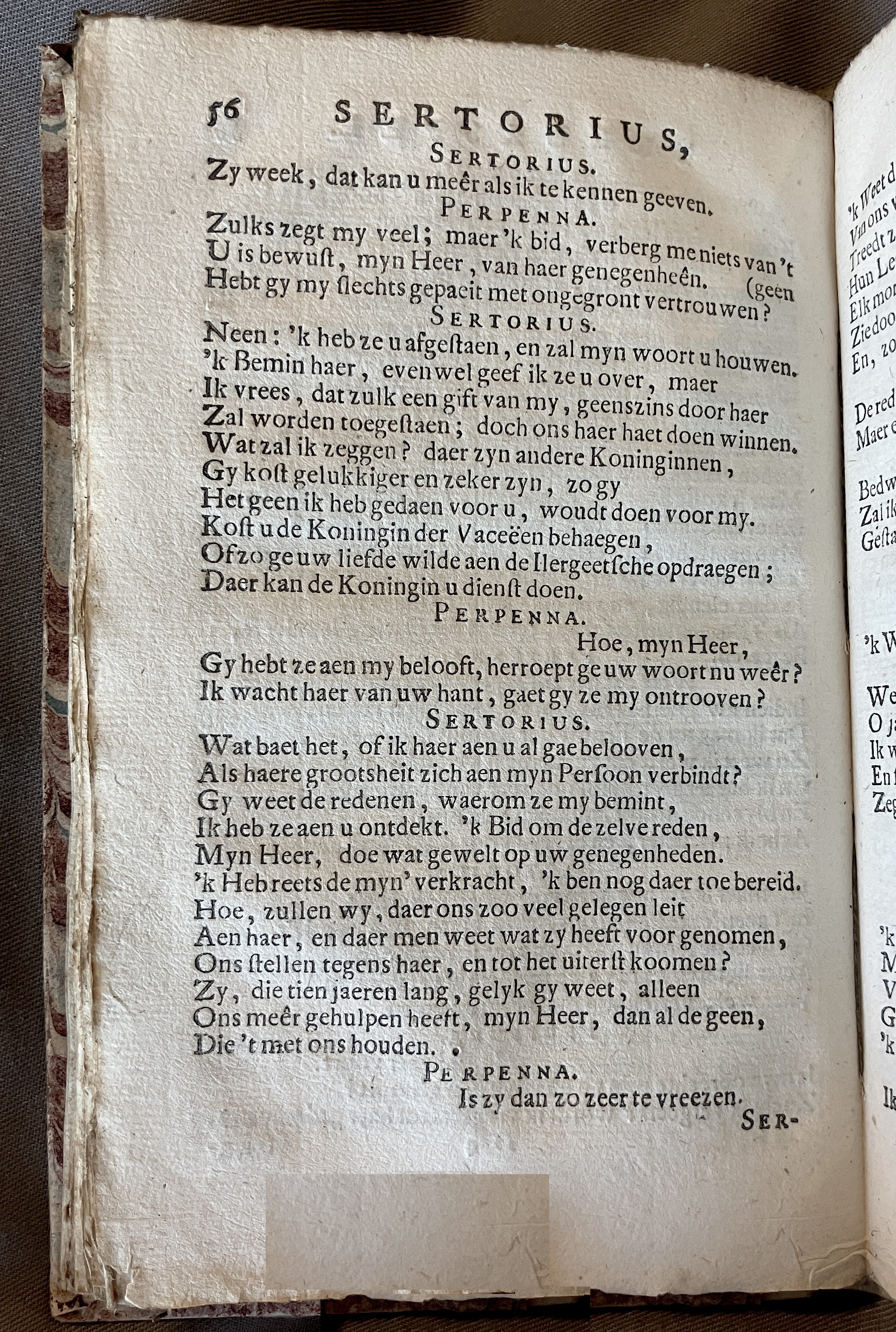 ArendszSertorius1722b56