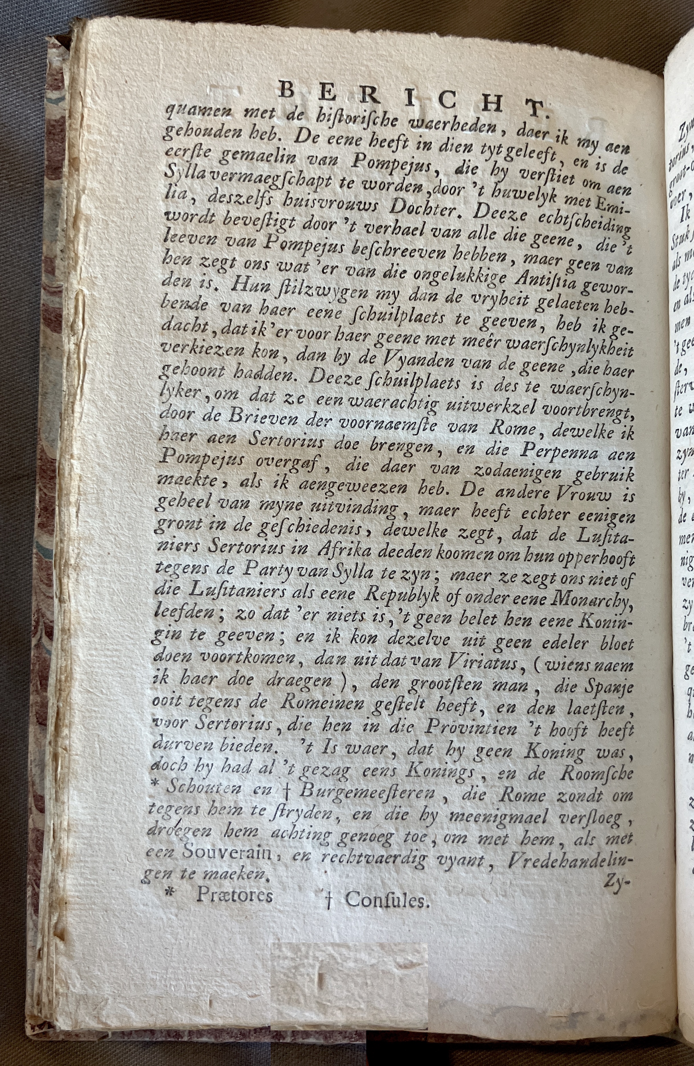 ArendszSertorius1722c02