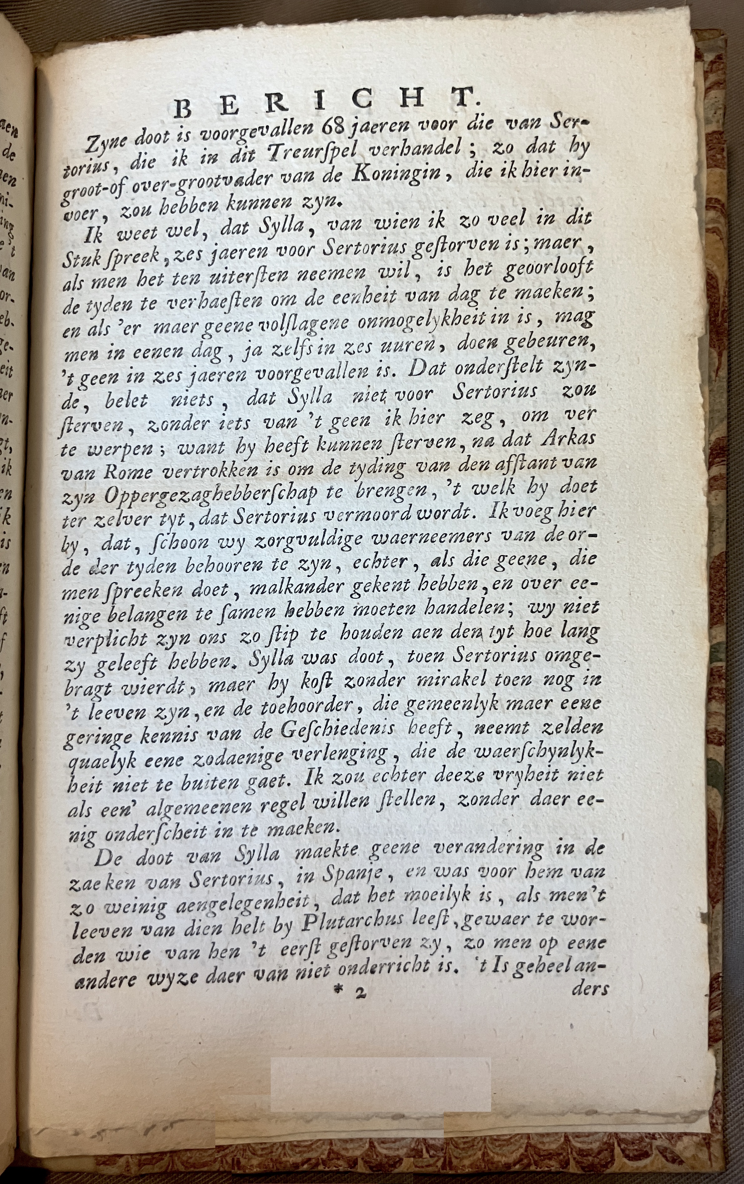 ArendszSertorius1722c03