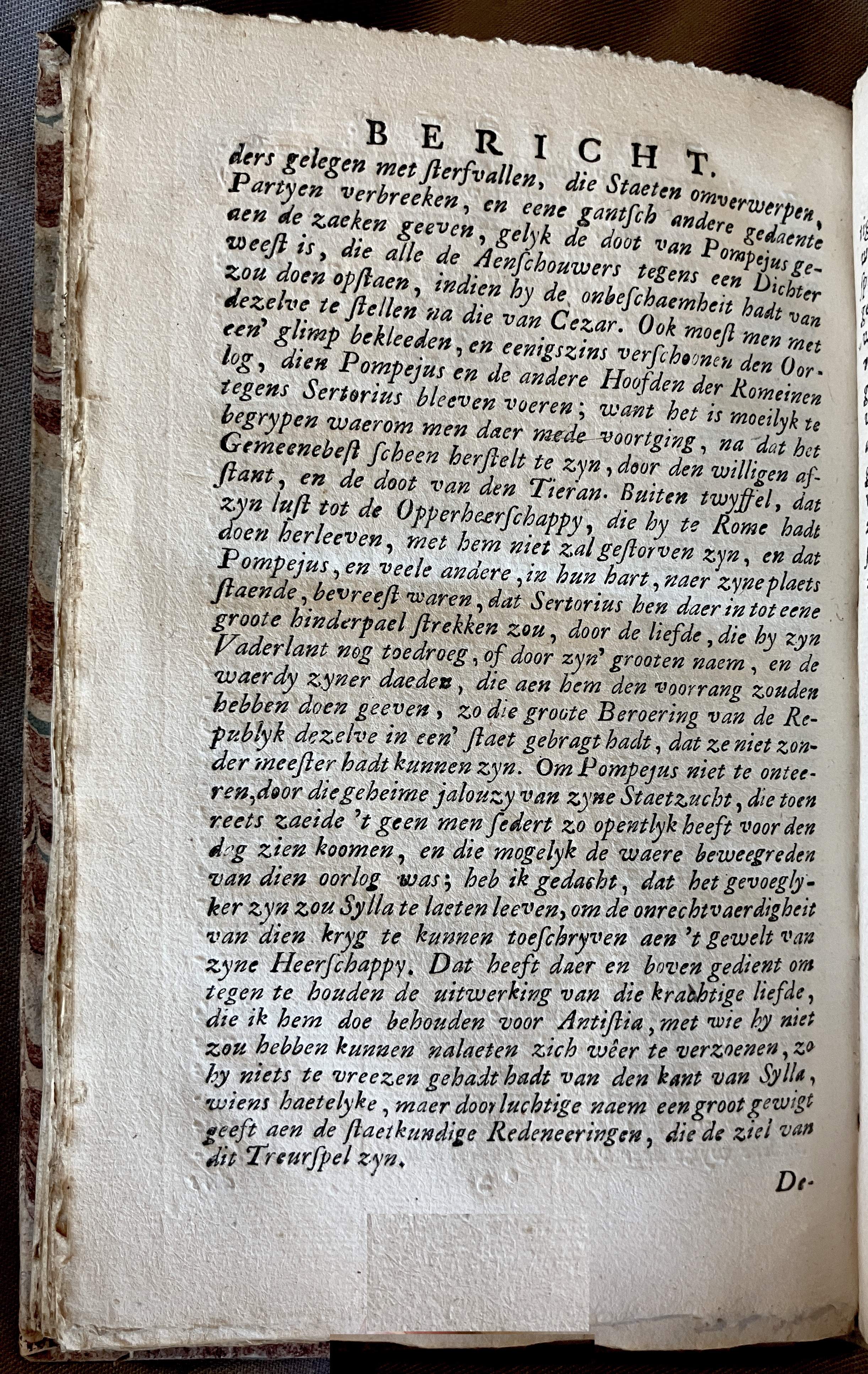 ArendszSertorius1722c04