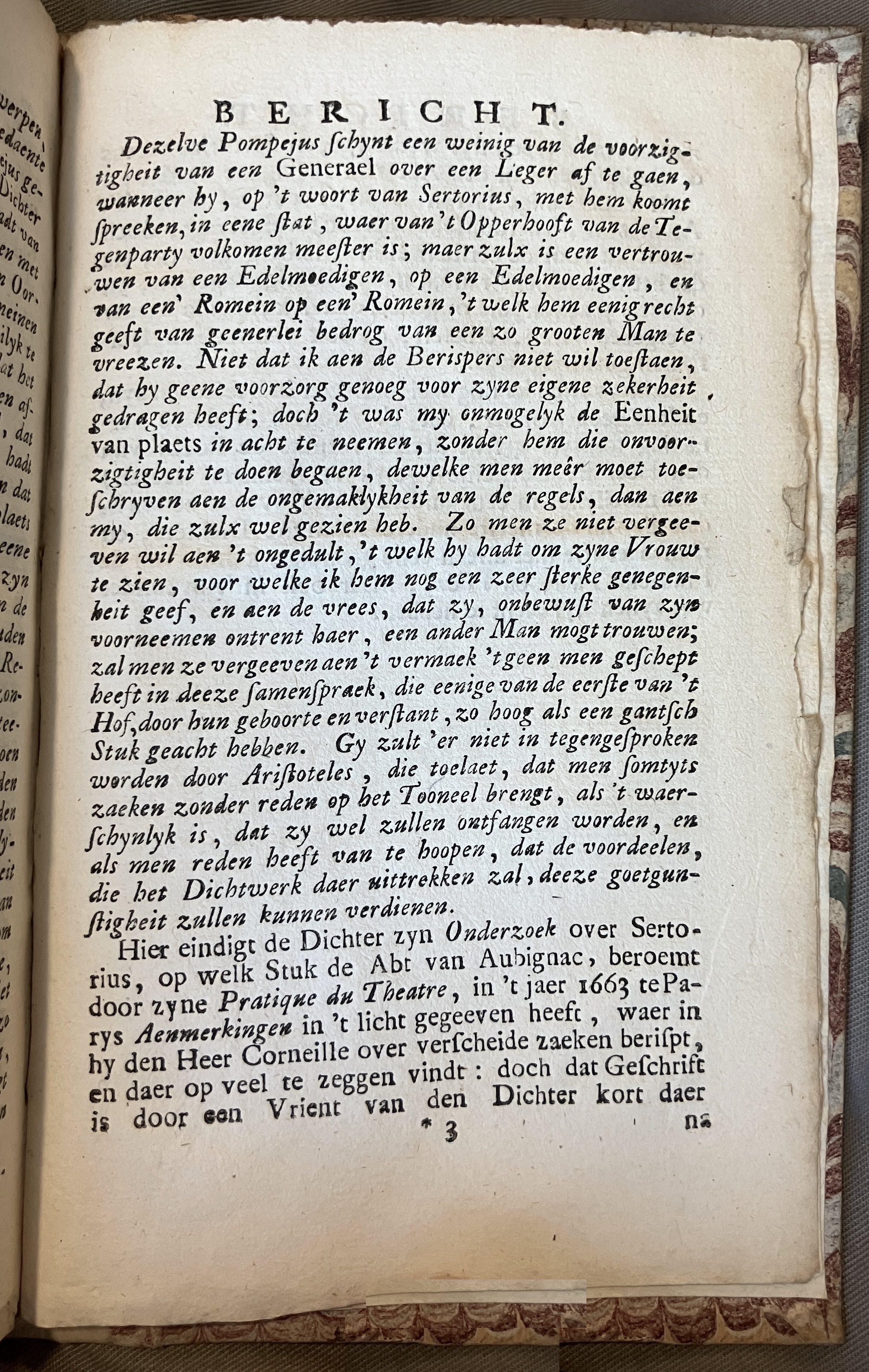 ArendszSertorius1722c05