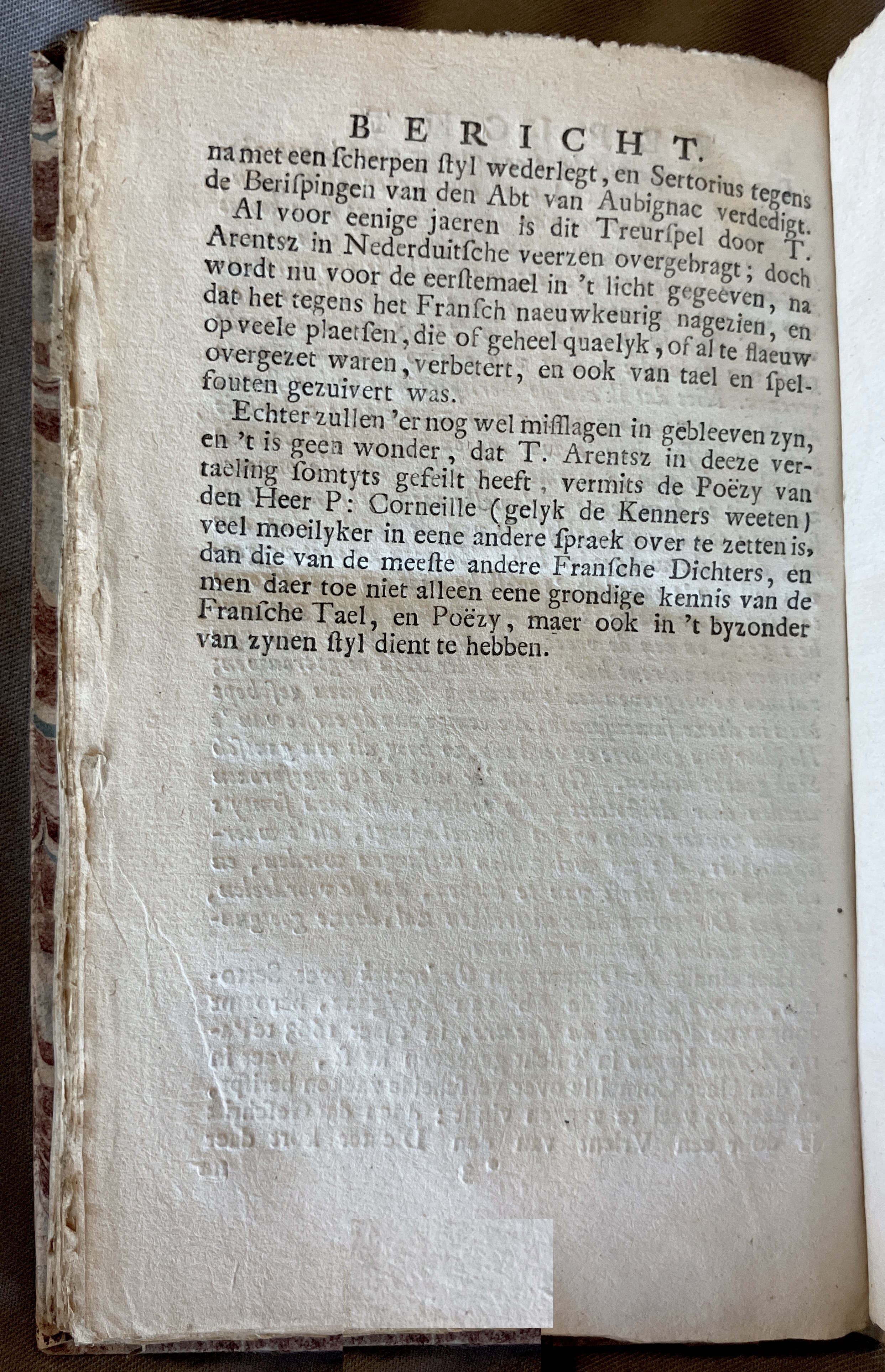 ArendszSertorius1722c06