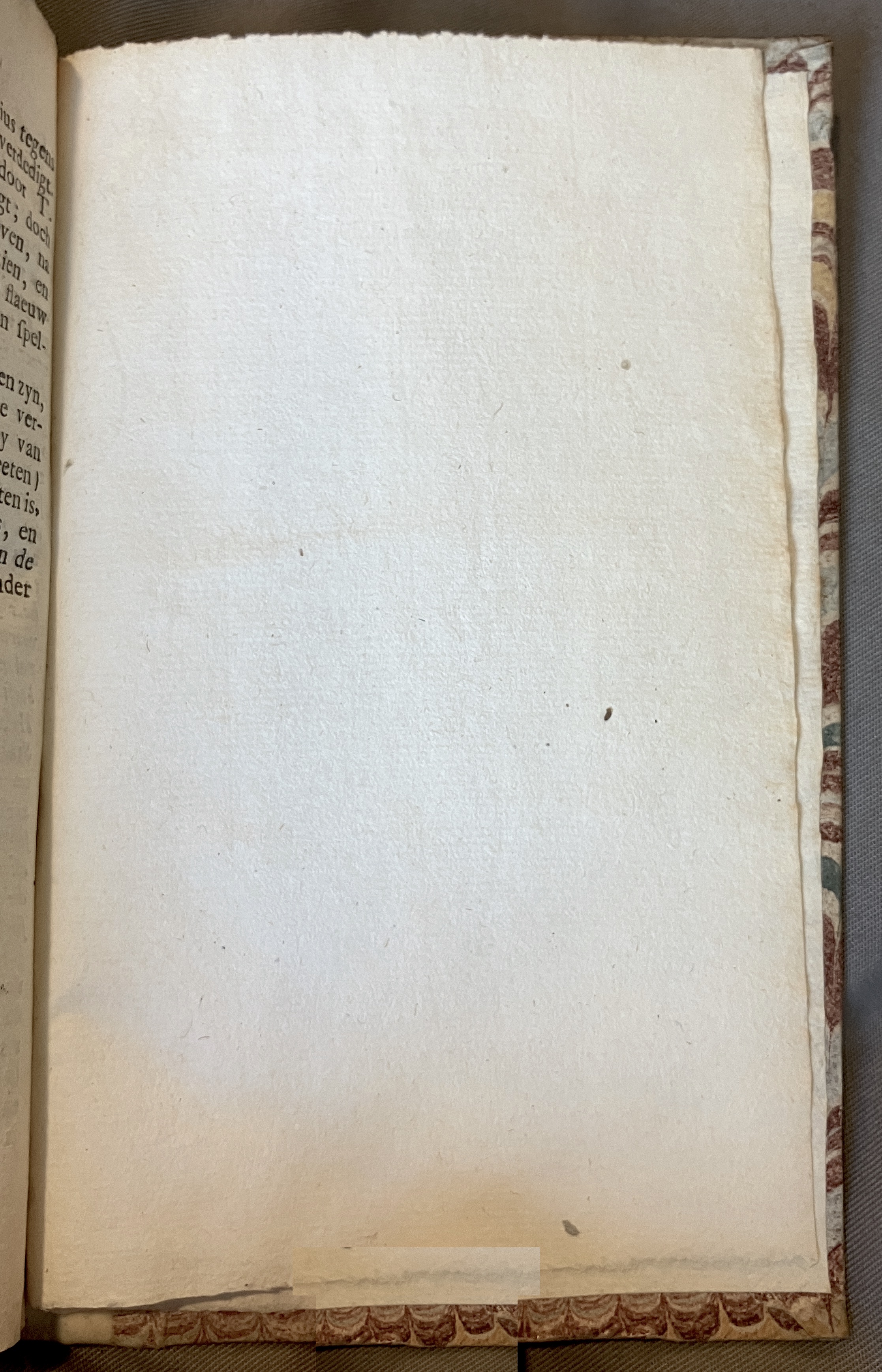 ArendszSertorius1722c07