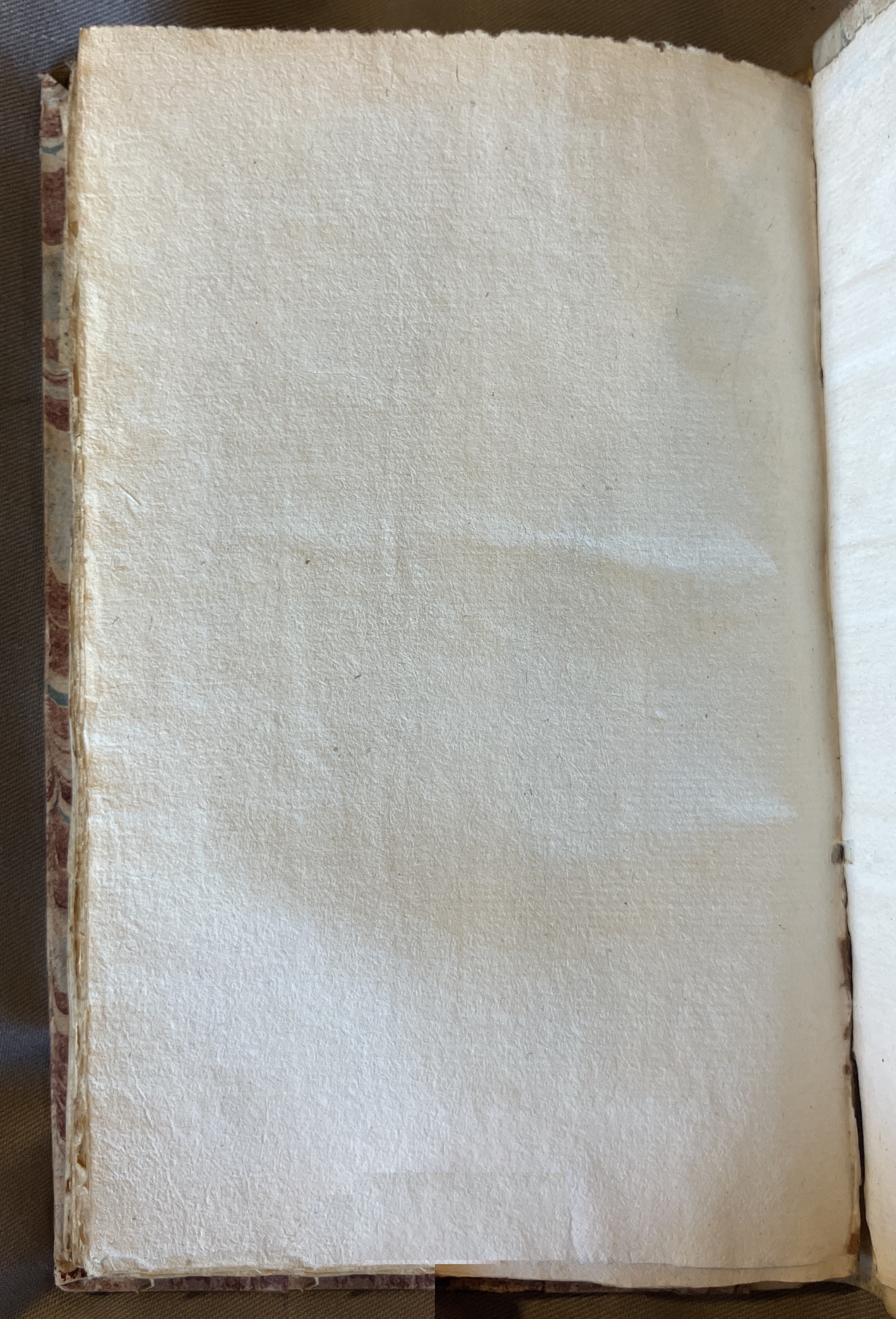 ArendszSertorius1722c08