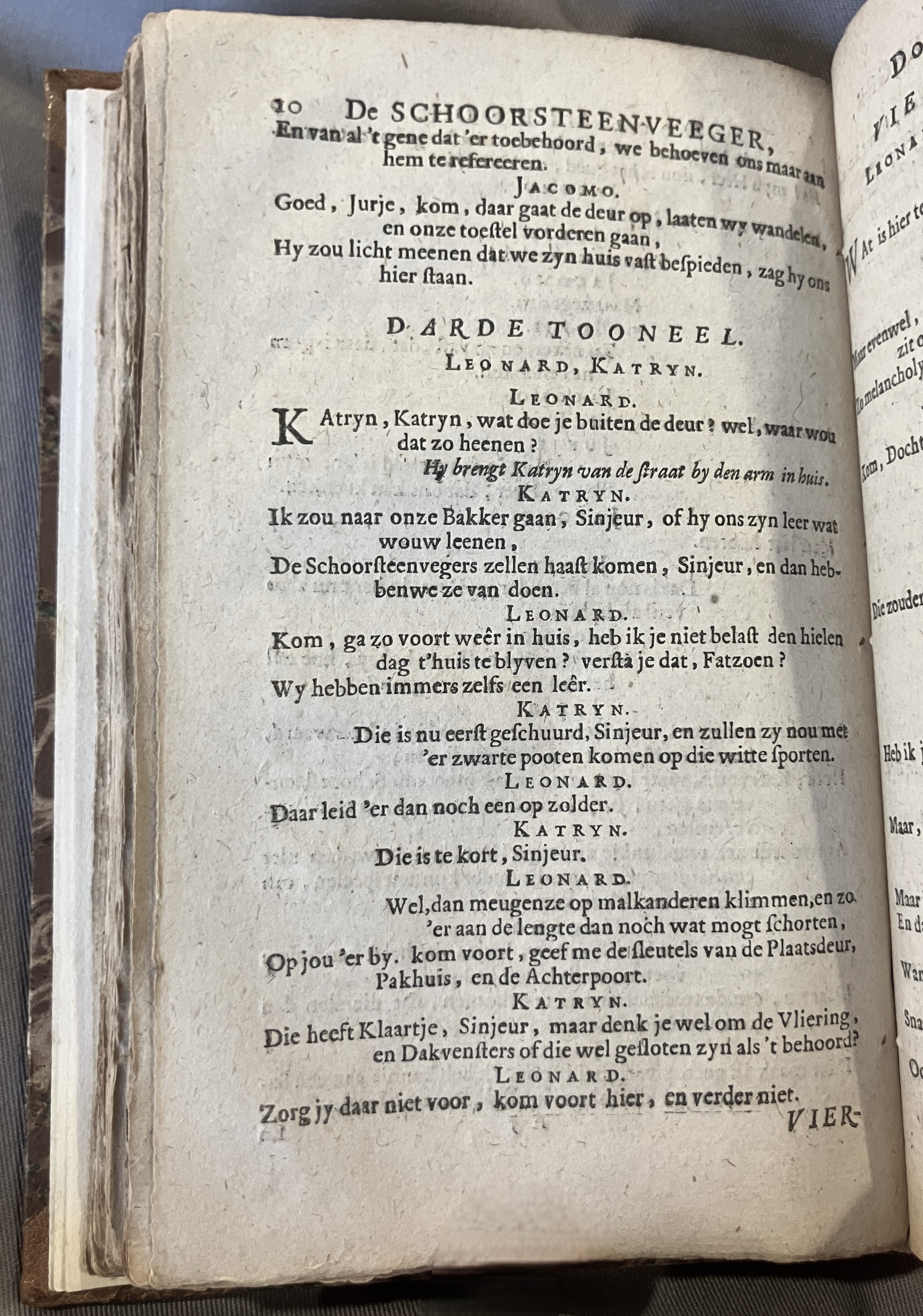 AsselijnSchoorsteenveeger1692p10