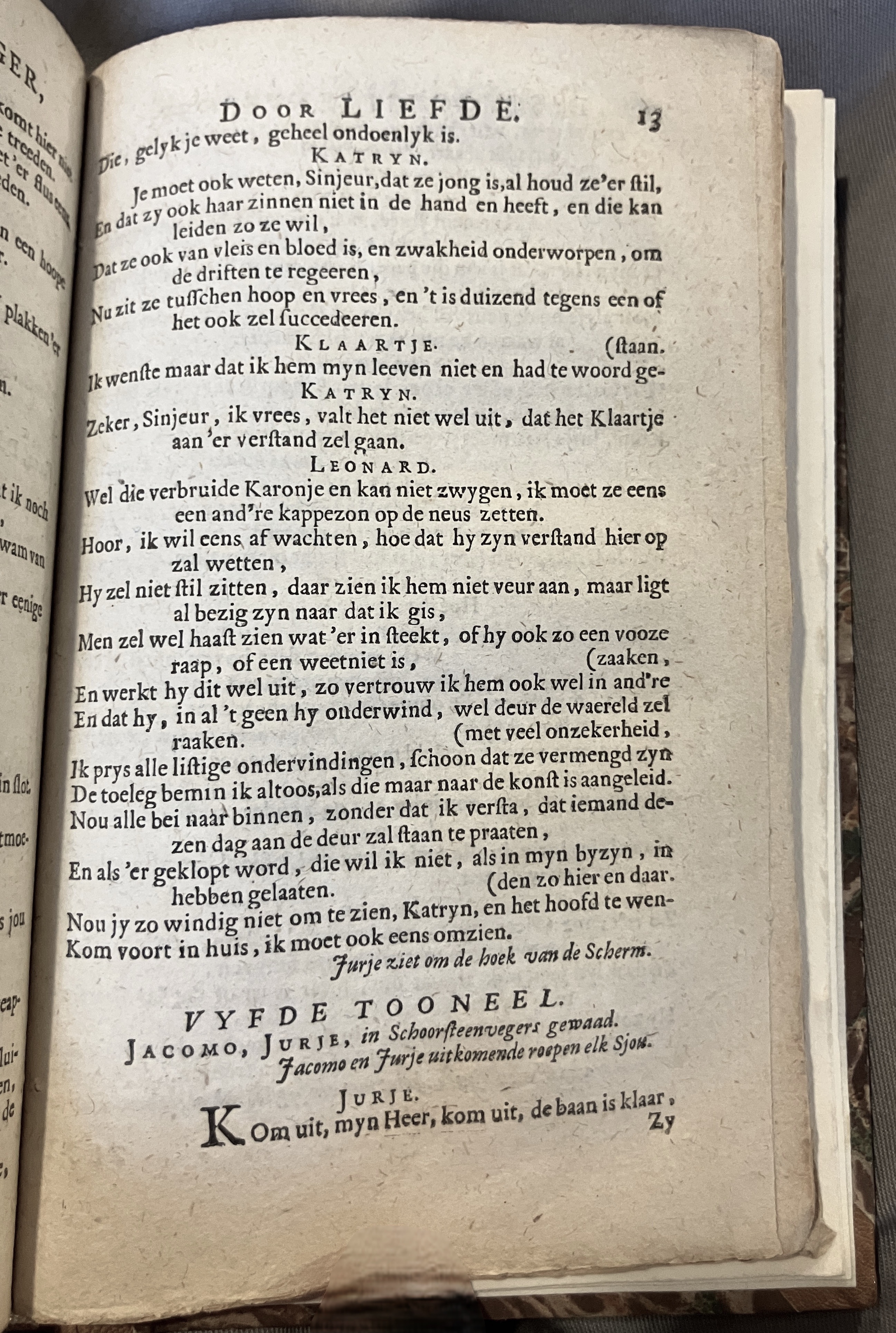 AsselijnSchoorsteenveeger1692p13