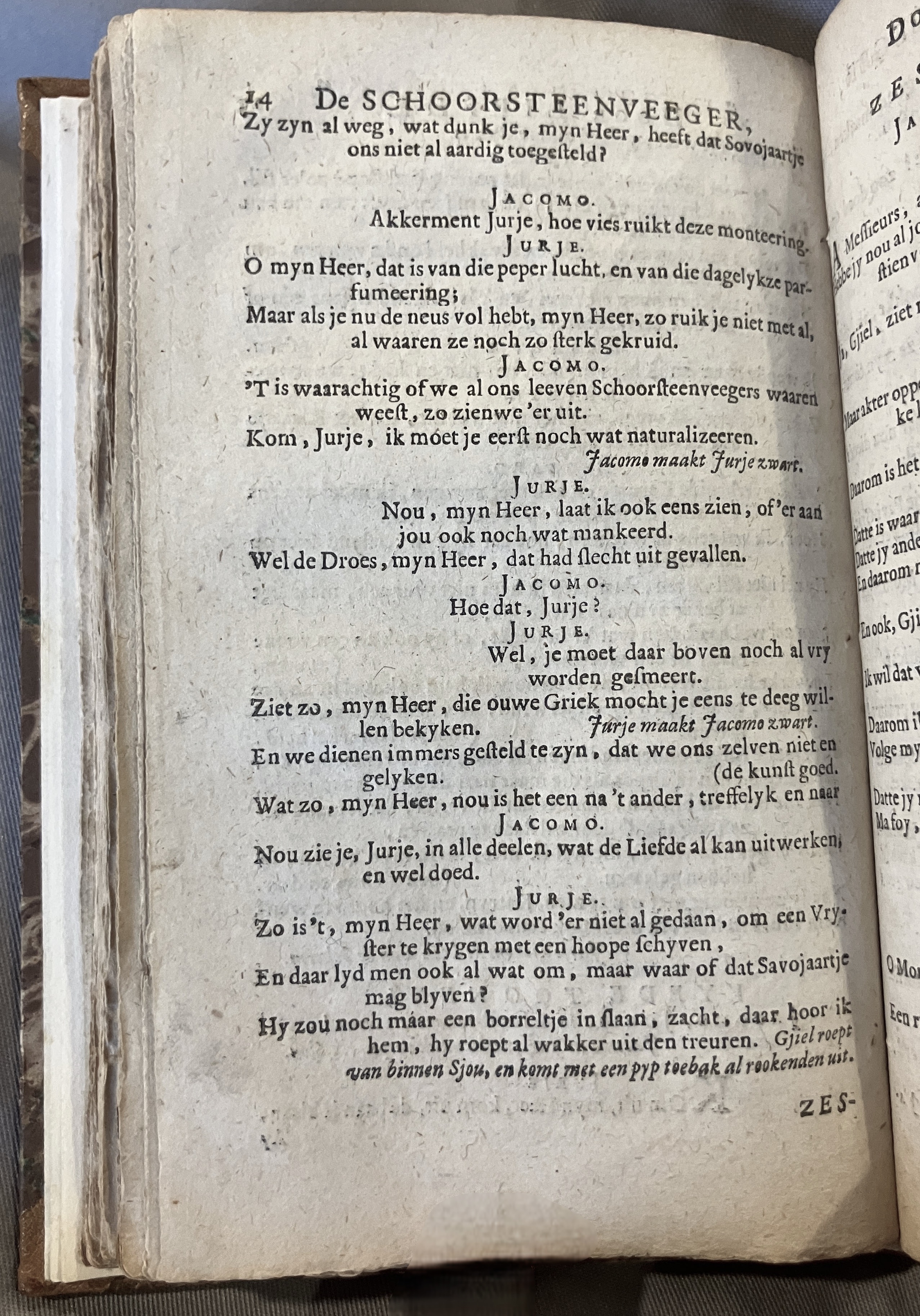 AsselijnSchoorsteenveeger1692p14