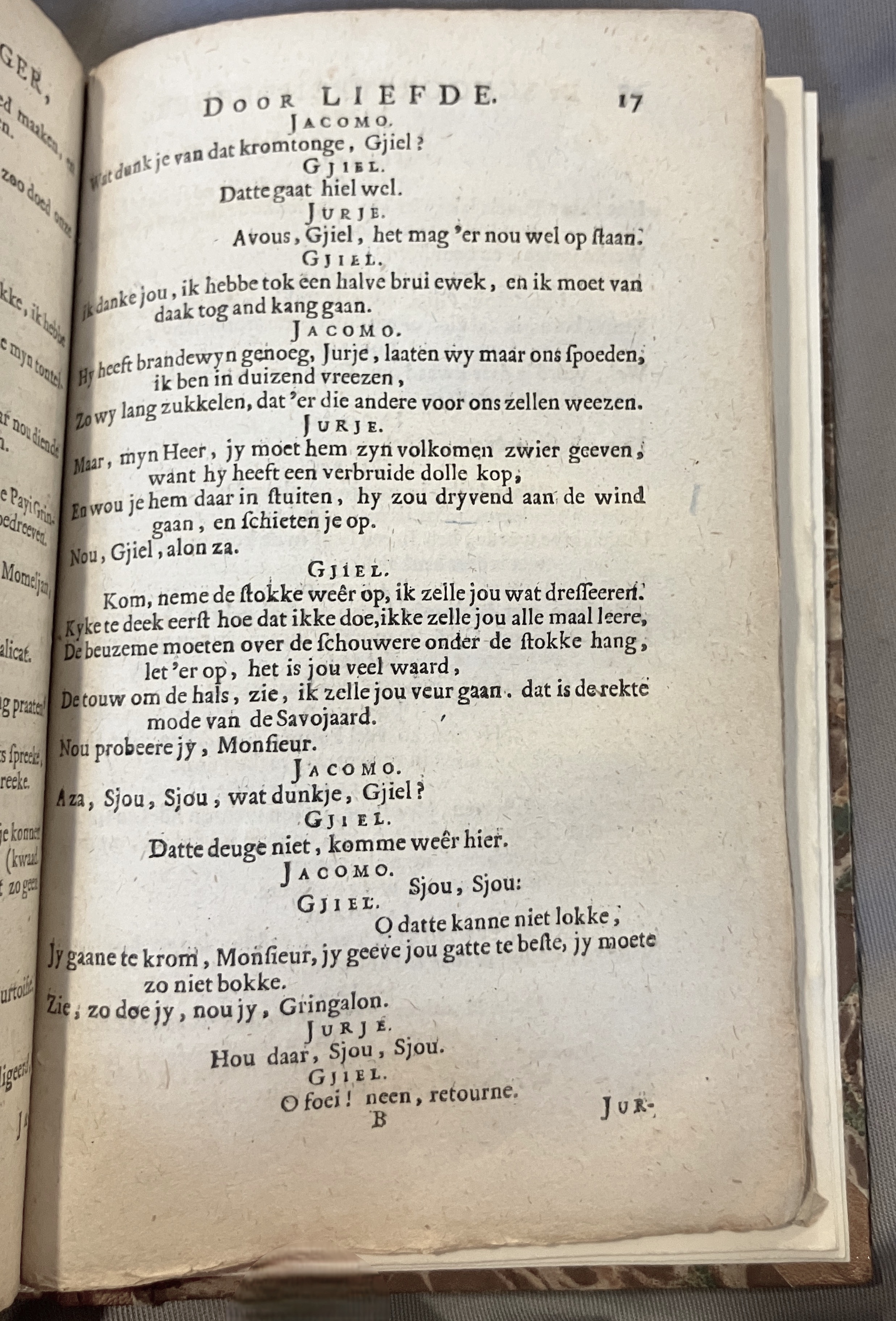 AsselijnSchoorsteenveeger1692p17