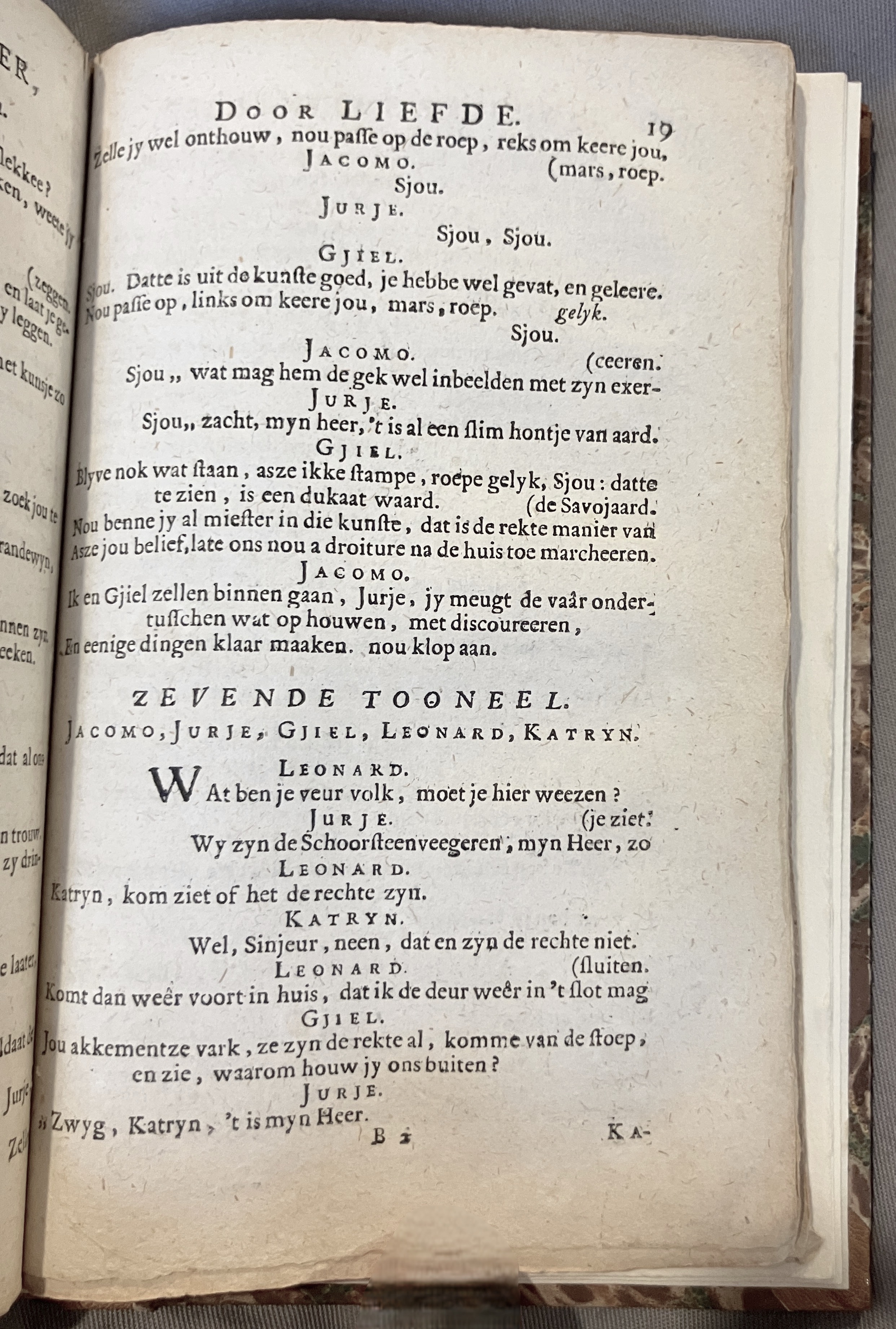 AsselijnSchoorsteenveeger1692p19