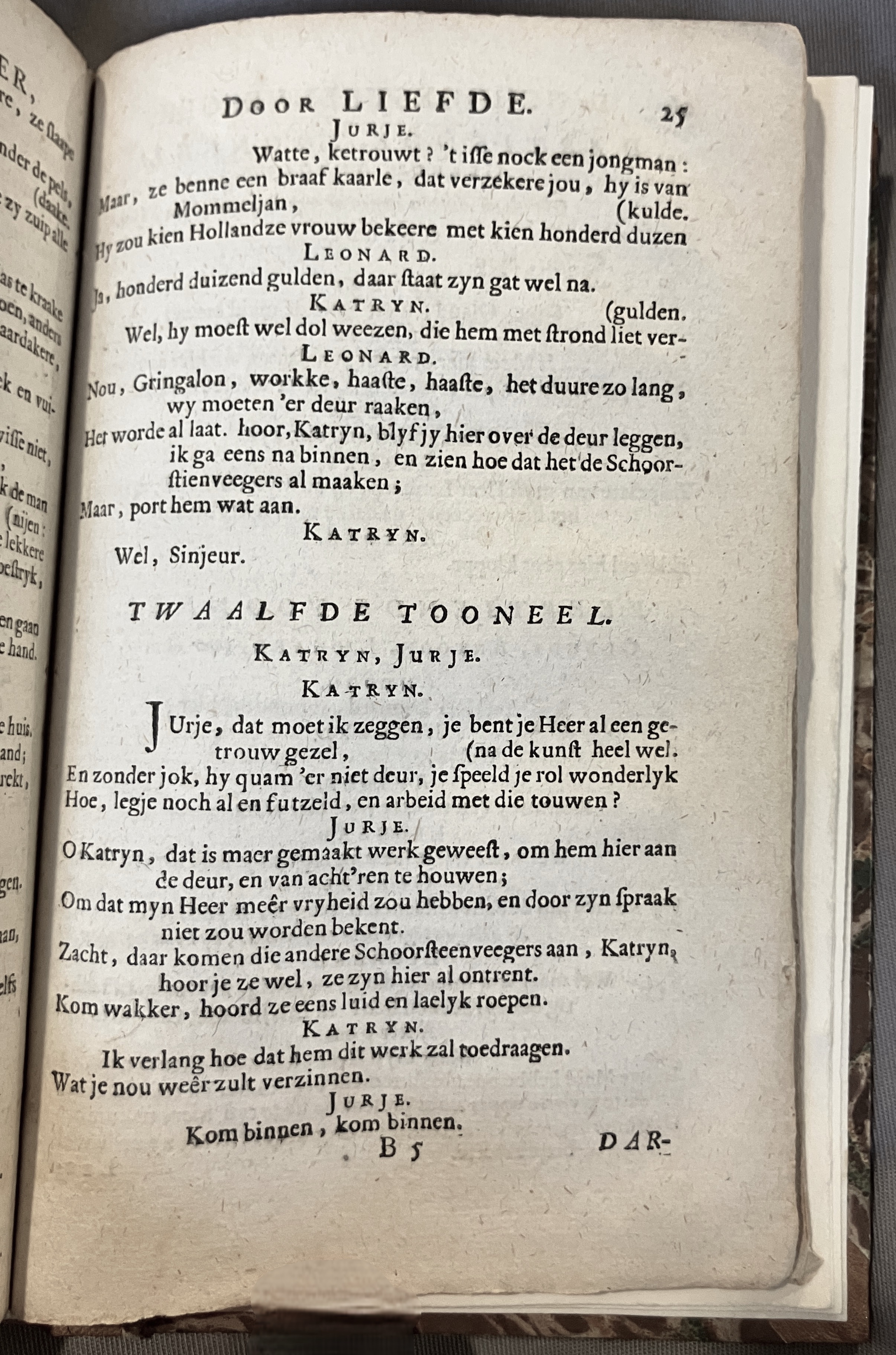 AsselijnSchoorsteenveeger1692p25