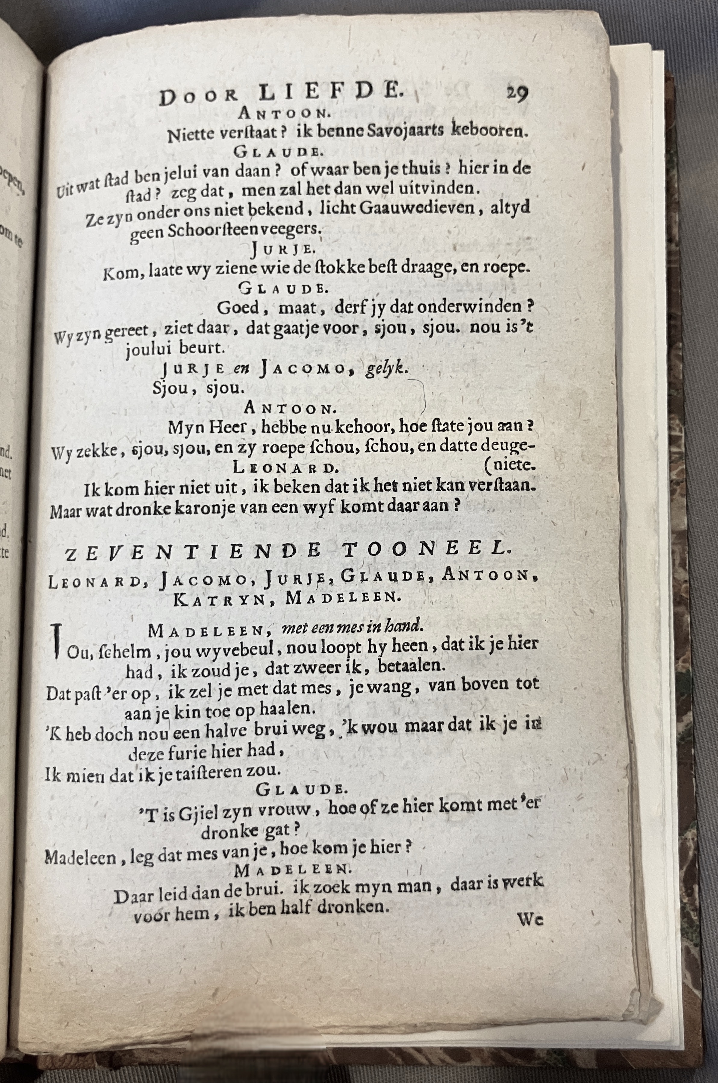 AsselijnSchoorsteenveeger1692p29