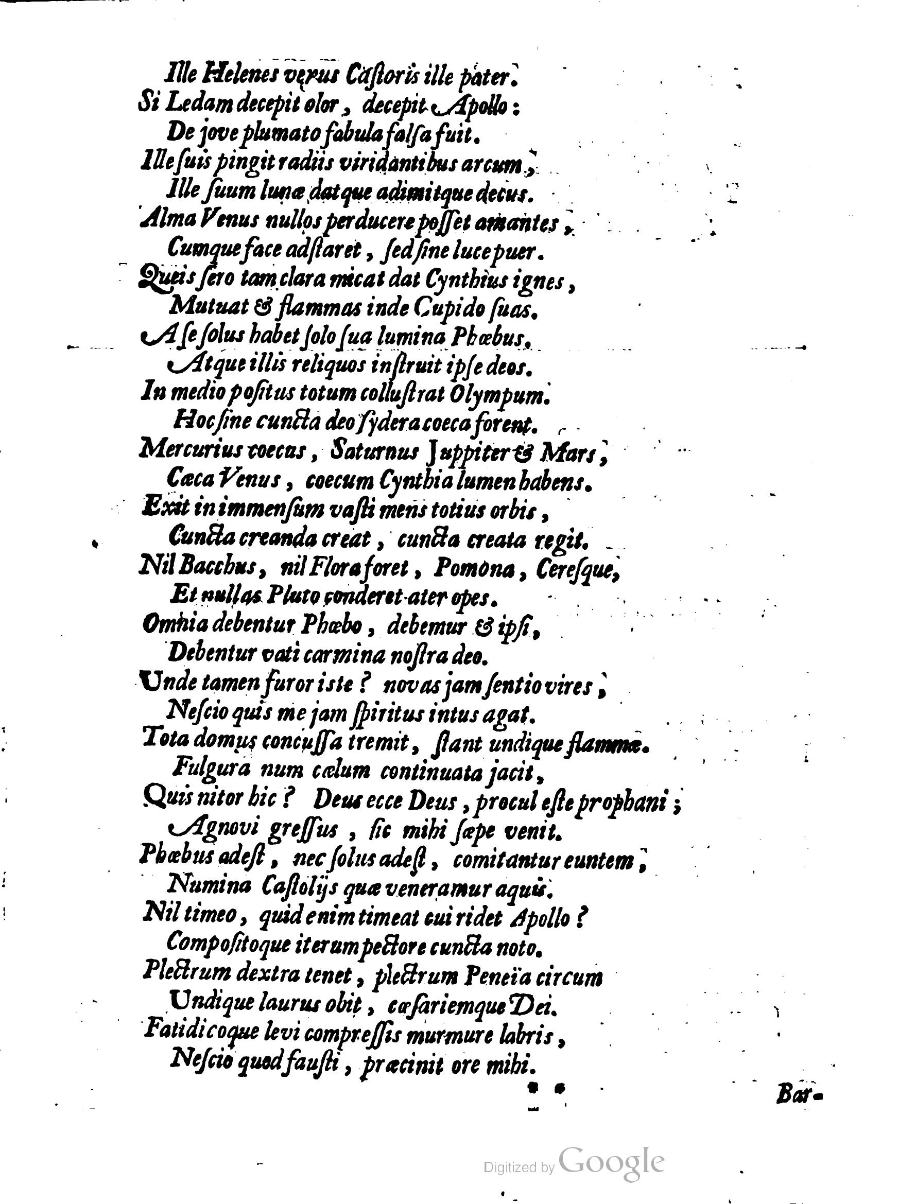 BeetsDichtkonst1668a13