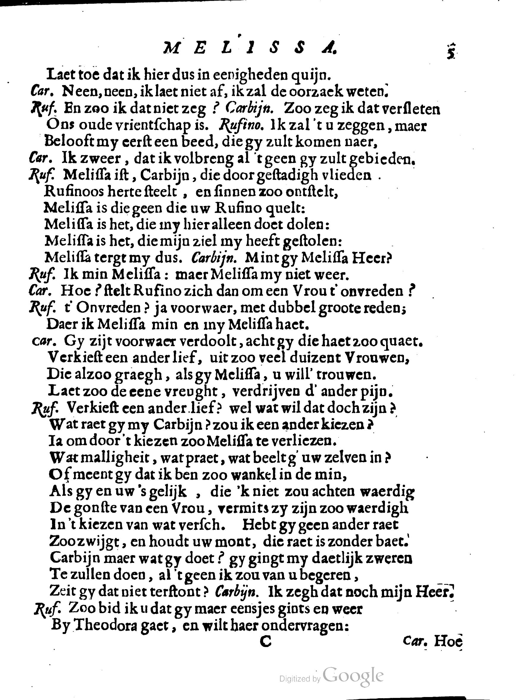 BeetsDichtkonst1668p005