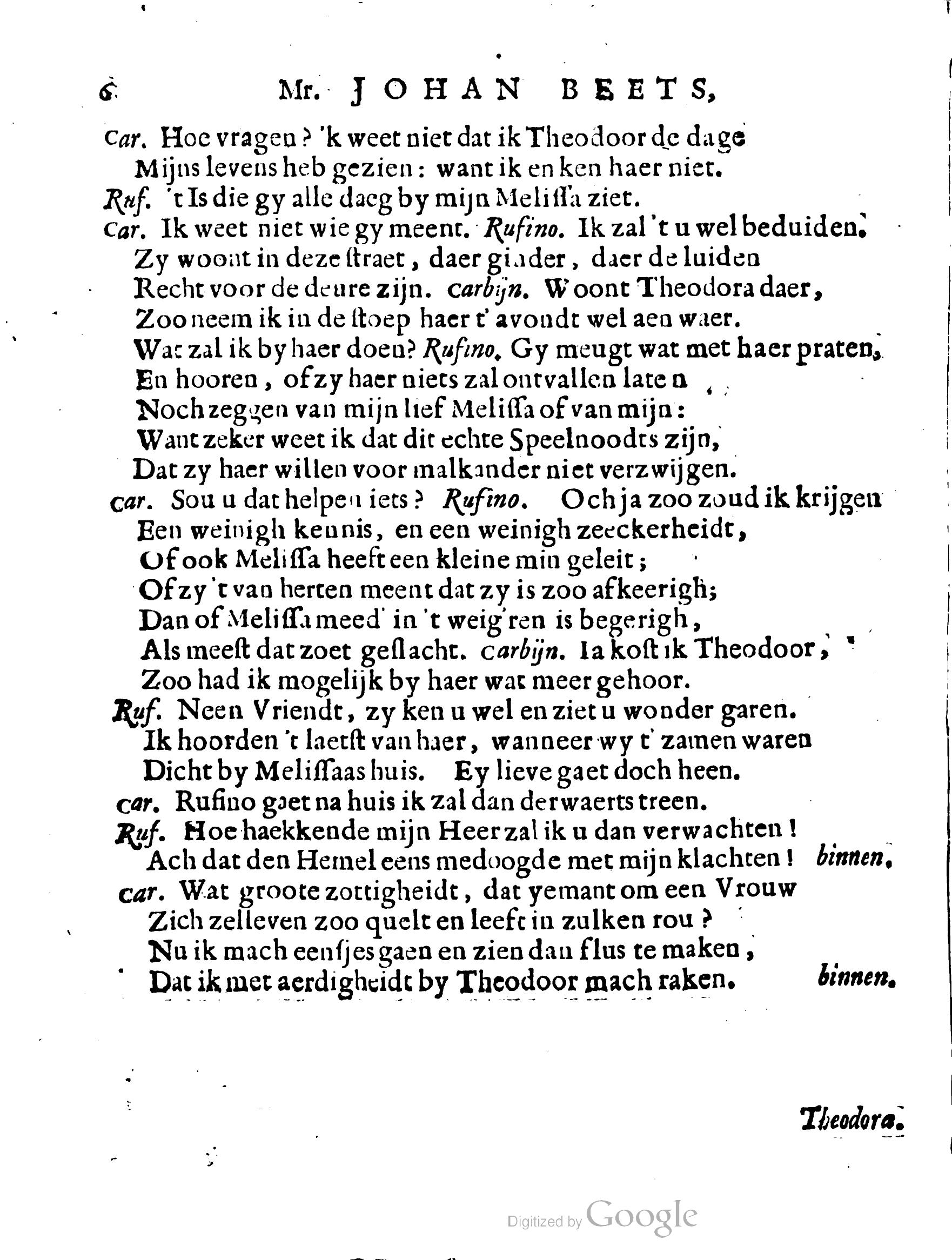 BeetsDichtkonst1668p006
