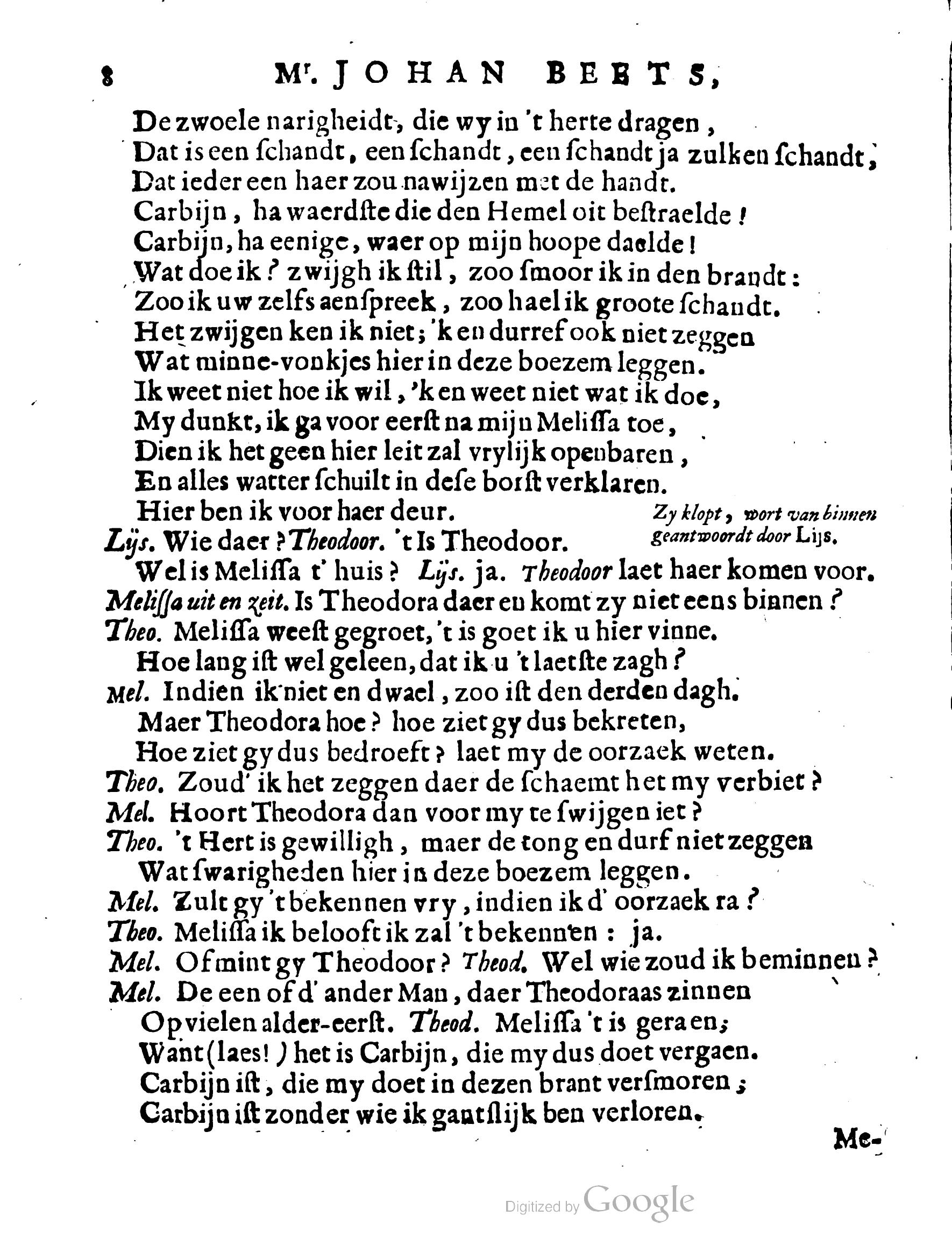 BeetsDichtkonst1668p008