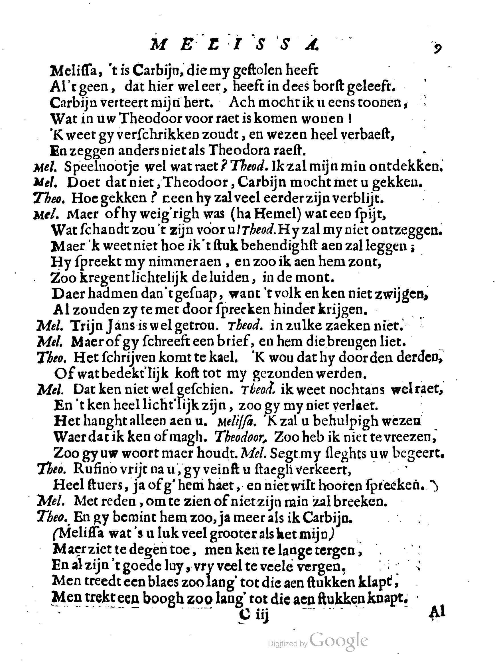 BeetsDichtkonst1668p009