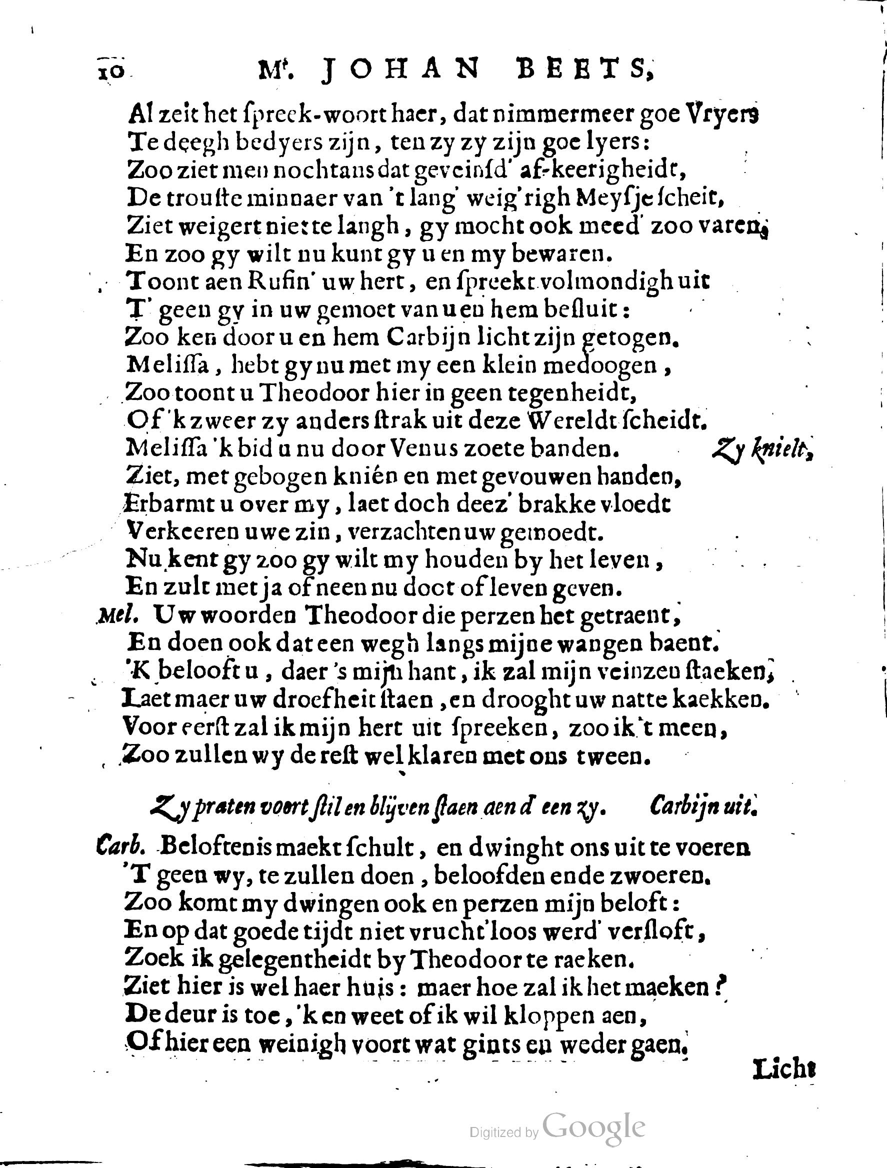 BeetsDichtkonst1668p010