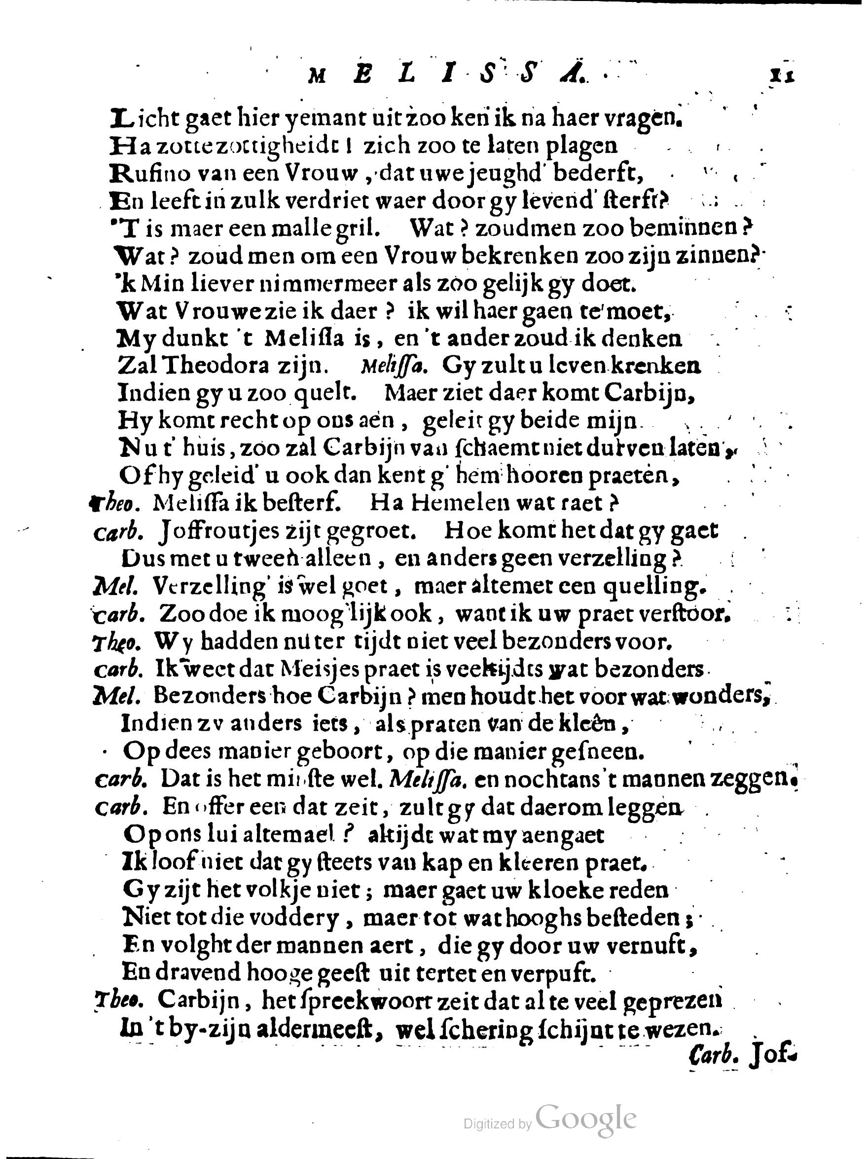 BeetsDichtkonst1668p011