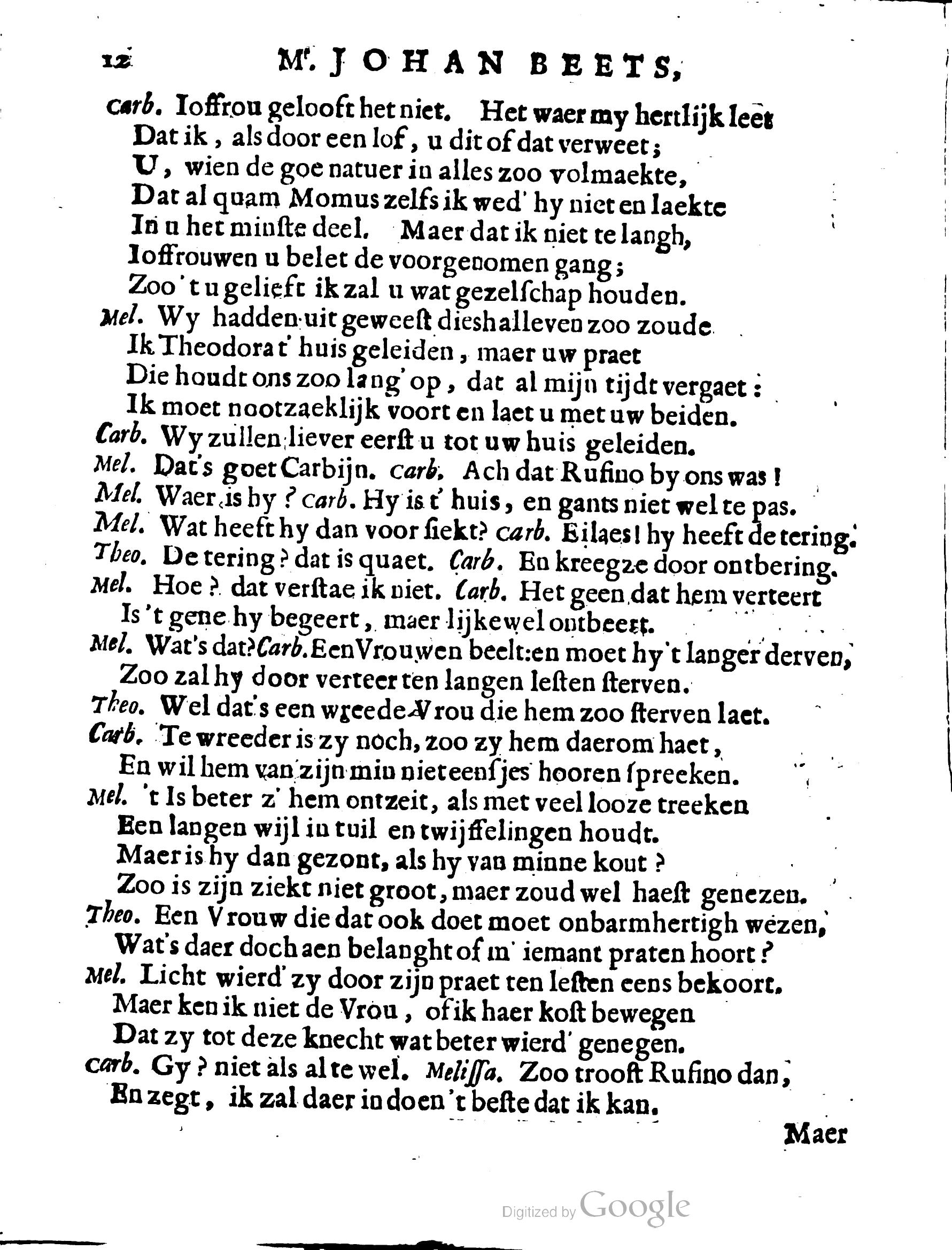 BeetsDichtkonst1668p012