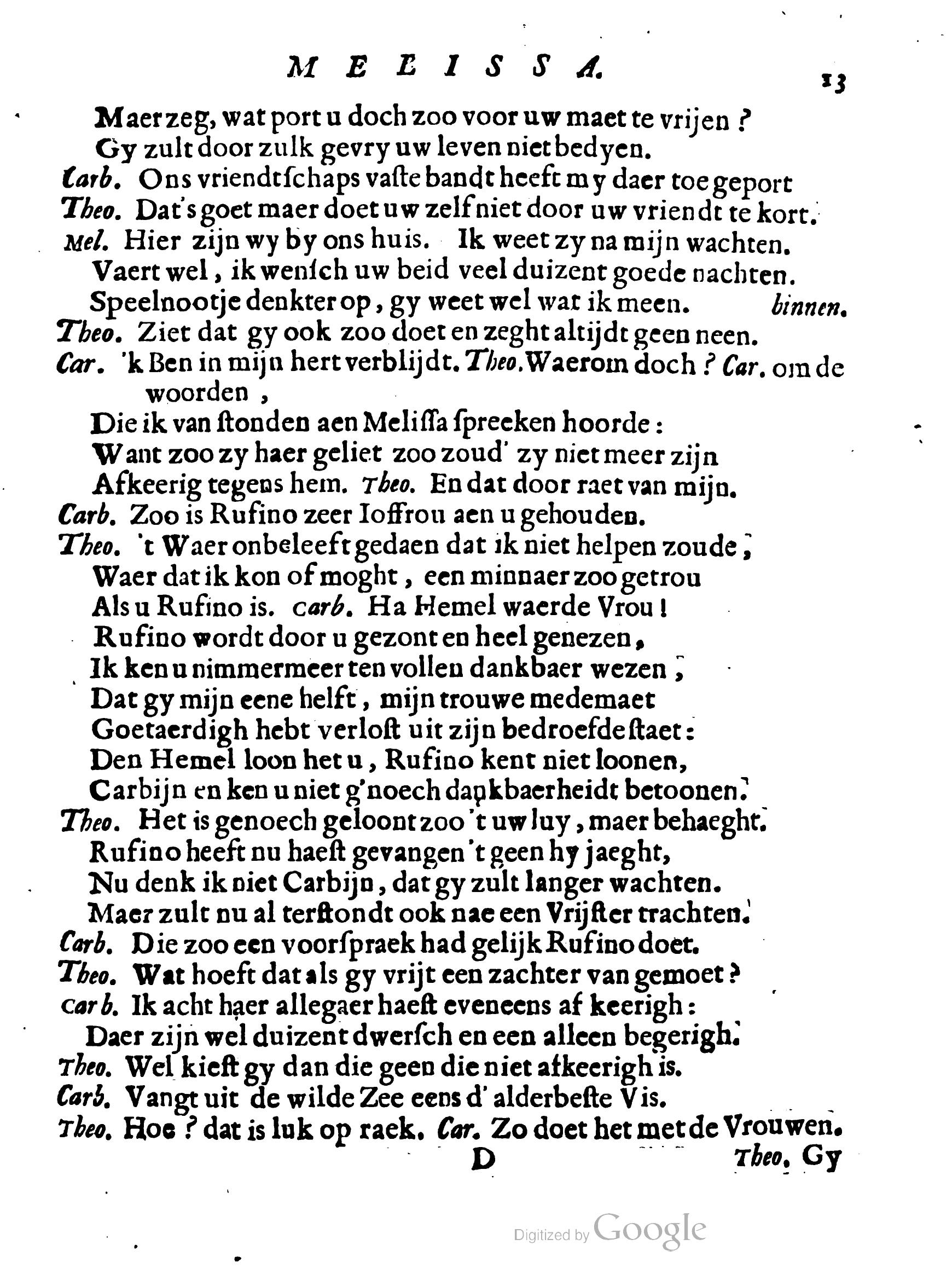BeetsDichtkonst1668p013